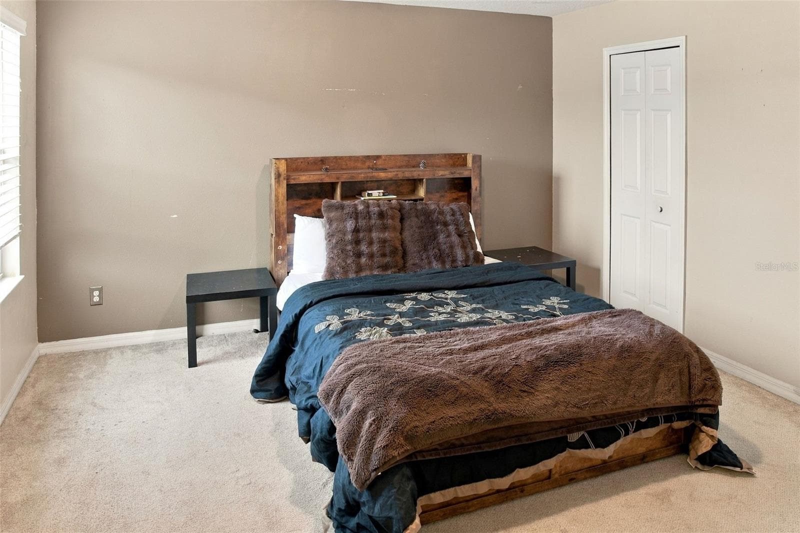 Single Family Residence at 1513 BALSAM WILLOW TRL, ORLANDO, photo 15 of 26