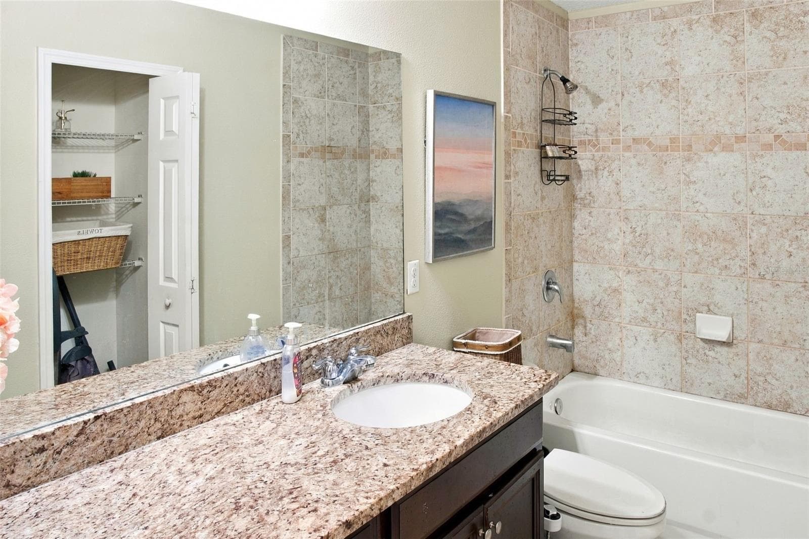 Single Family Residence at 1513 BALSAM WILLOW TRL, ORLANDO, photo 16 of 26