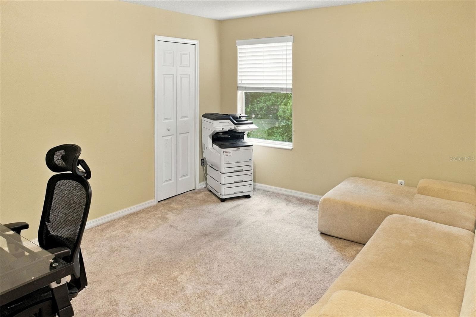 Single Family Residence at 1513 BALSAM WILLOW TRL, ORLANDO, photo 17 of 26