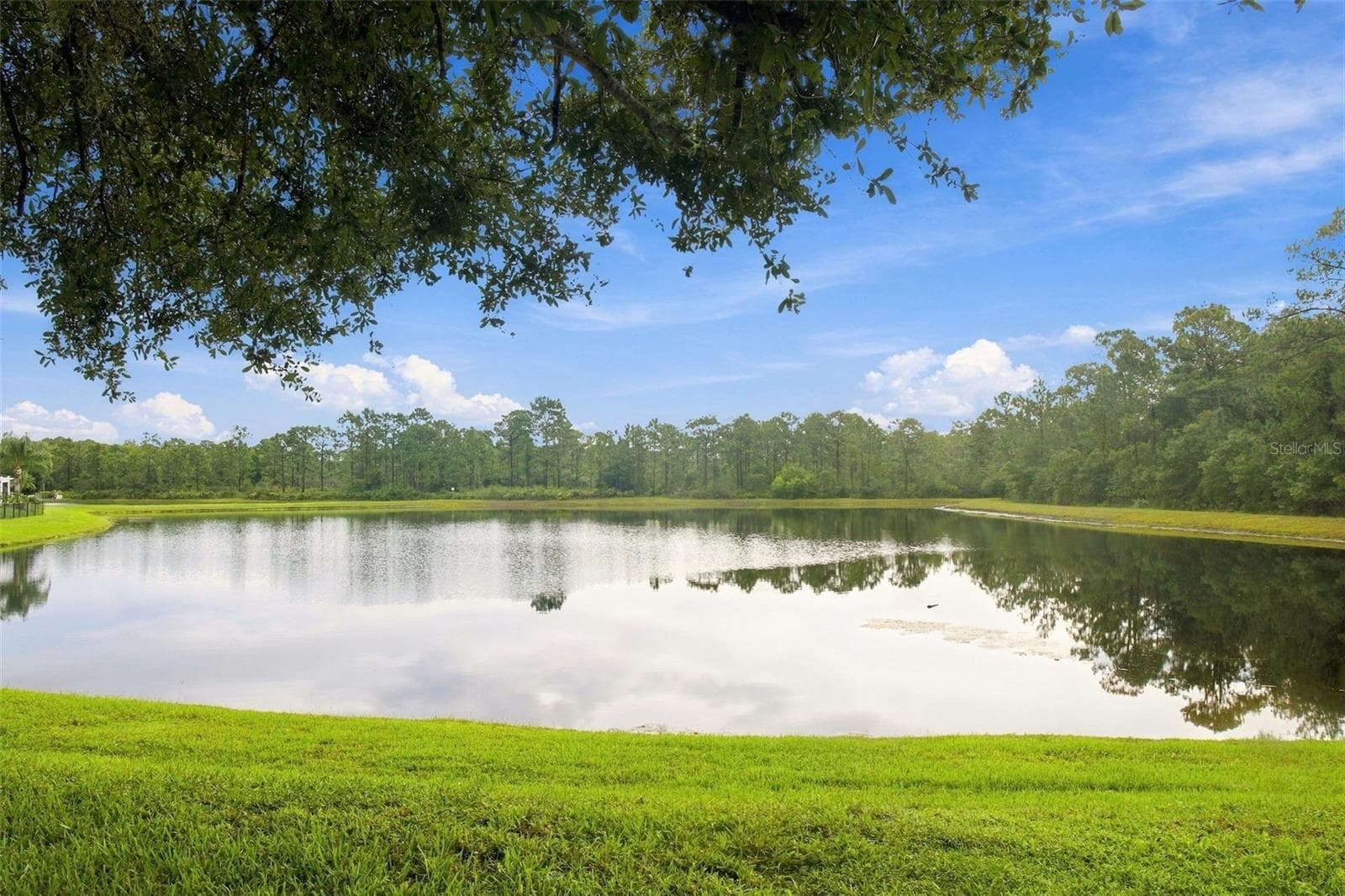 Single Family Residence at 1513 BALSAM WILLOW TRL, ORLANDO, photo 20 of 26