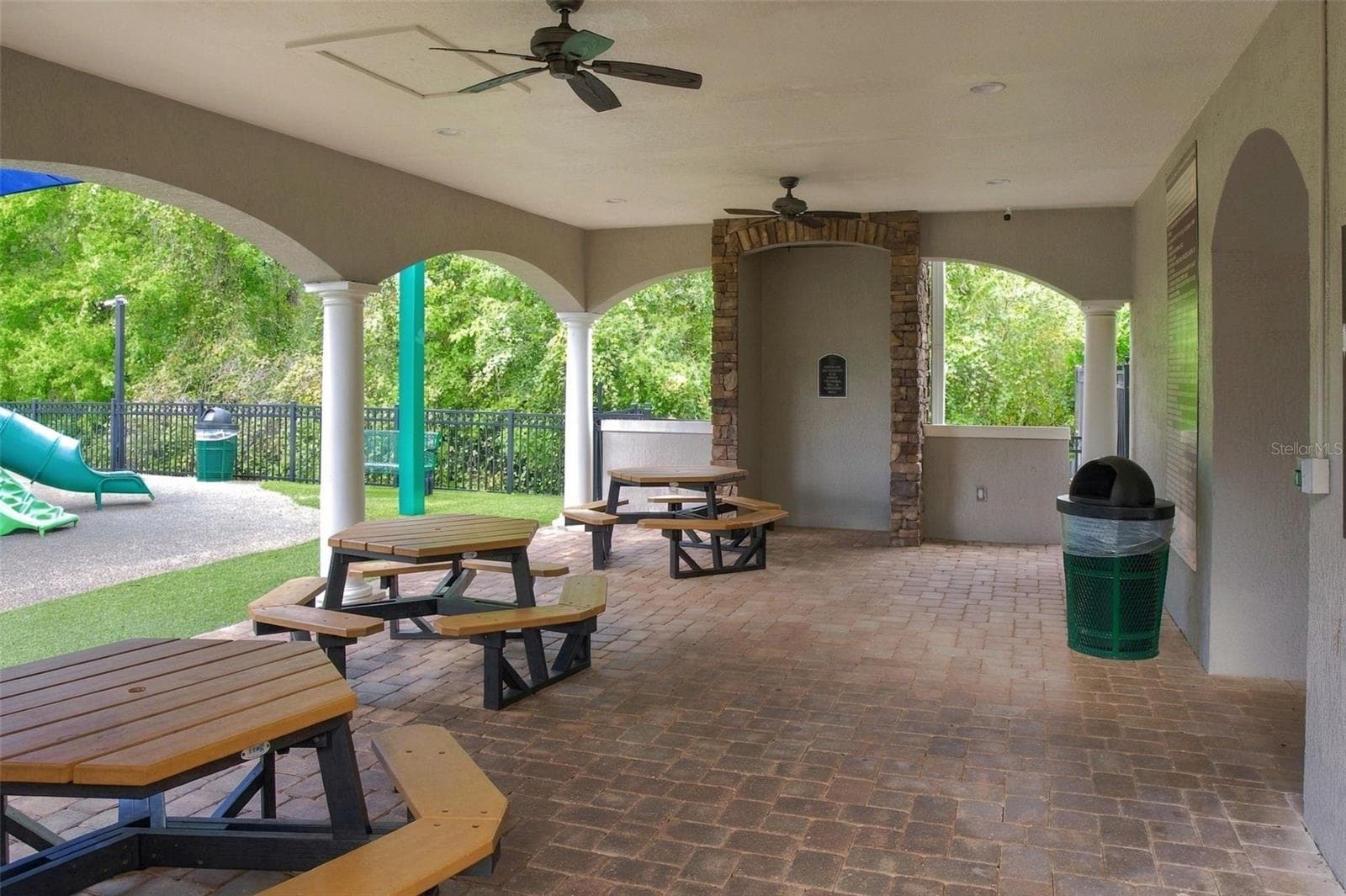 Single Family Residence at 1513 BALSAM WILLOW TRL, ORLANDO, photo 22 of 26