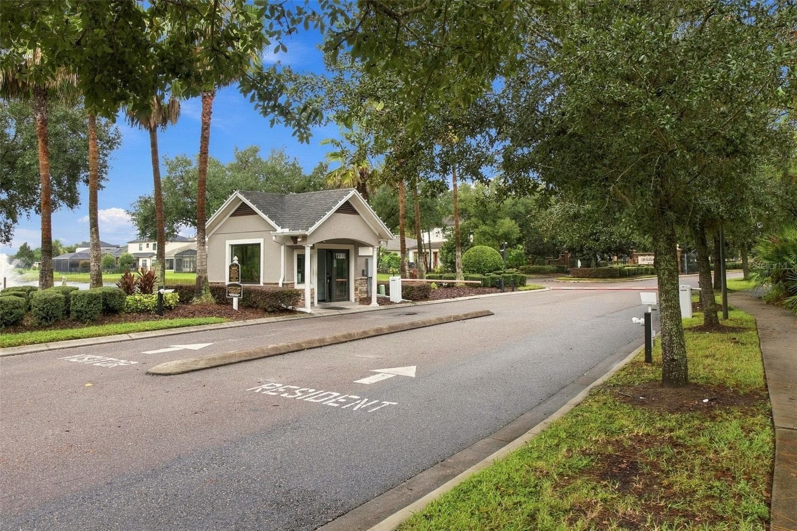 Single Family Residence at 1513 BALSAM WILLOW TRL, ORLANDO, photo 24 of 26