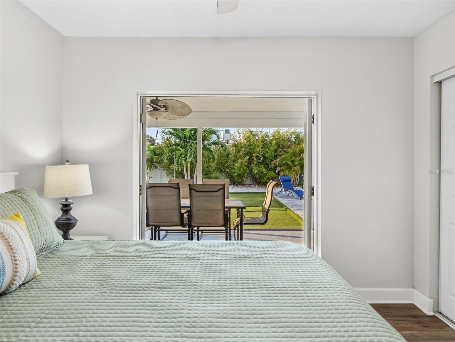 Single Family Residence at 5218 6TH AVE DR W, BRADENTON, photo 22 of 44