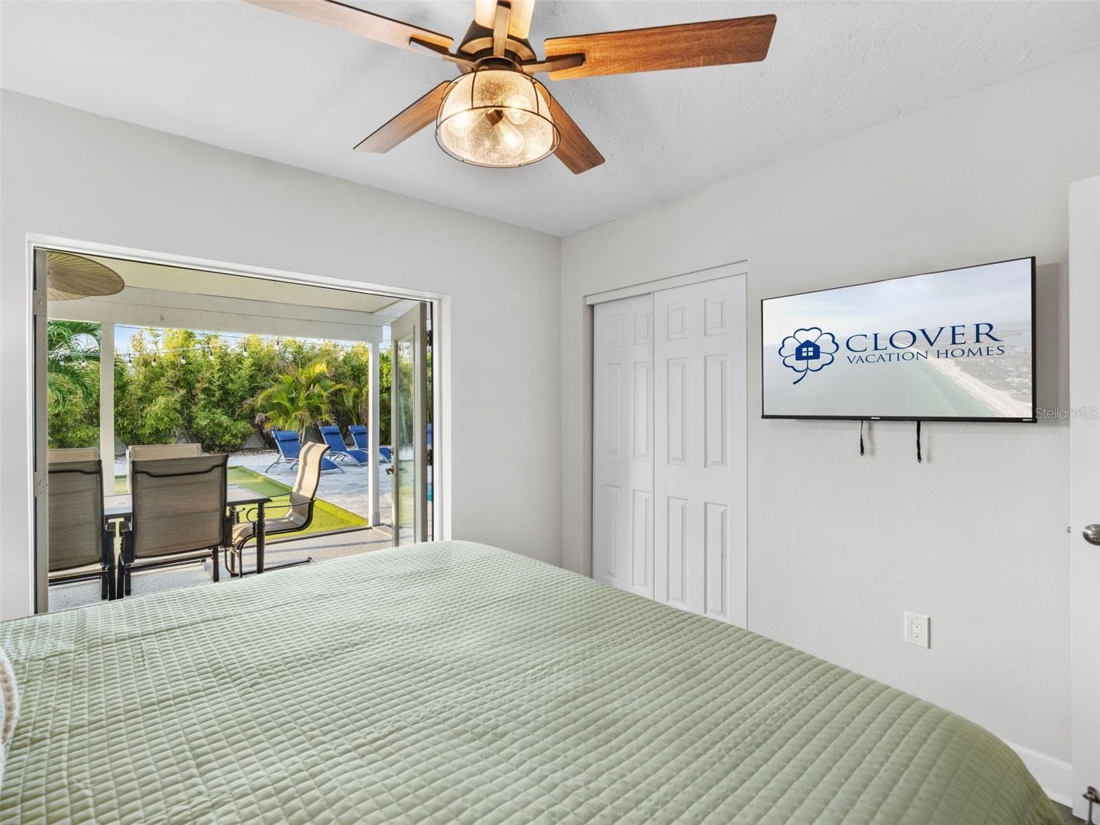 Single Family Residence at 5218 6TH AVE DR W, BRADENTON, photo 23 of 44
