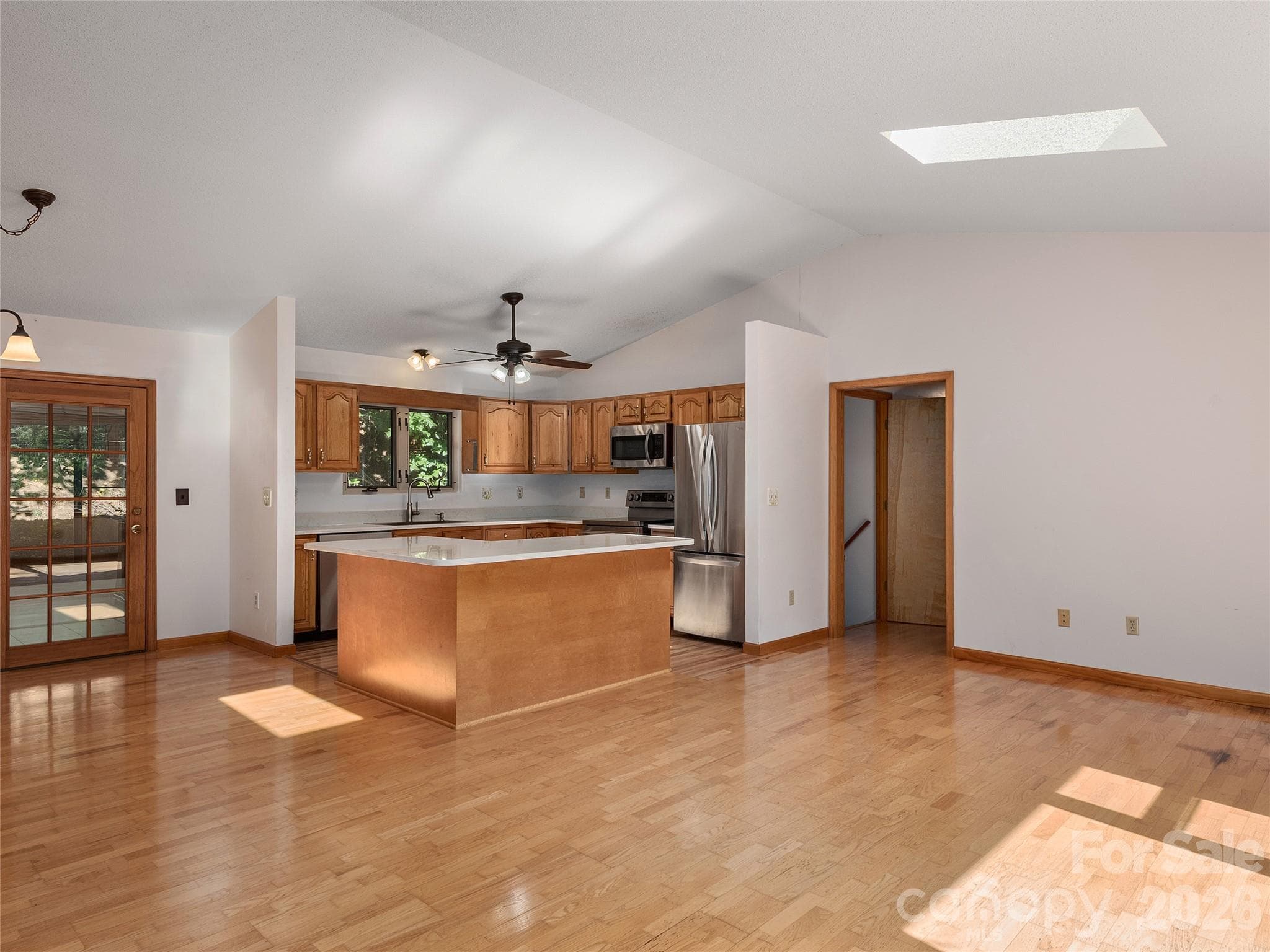 Single Family Residence at 63 Independence Boulevard, Asheville, photo 6 of 36