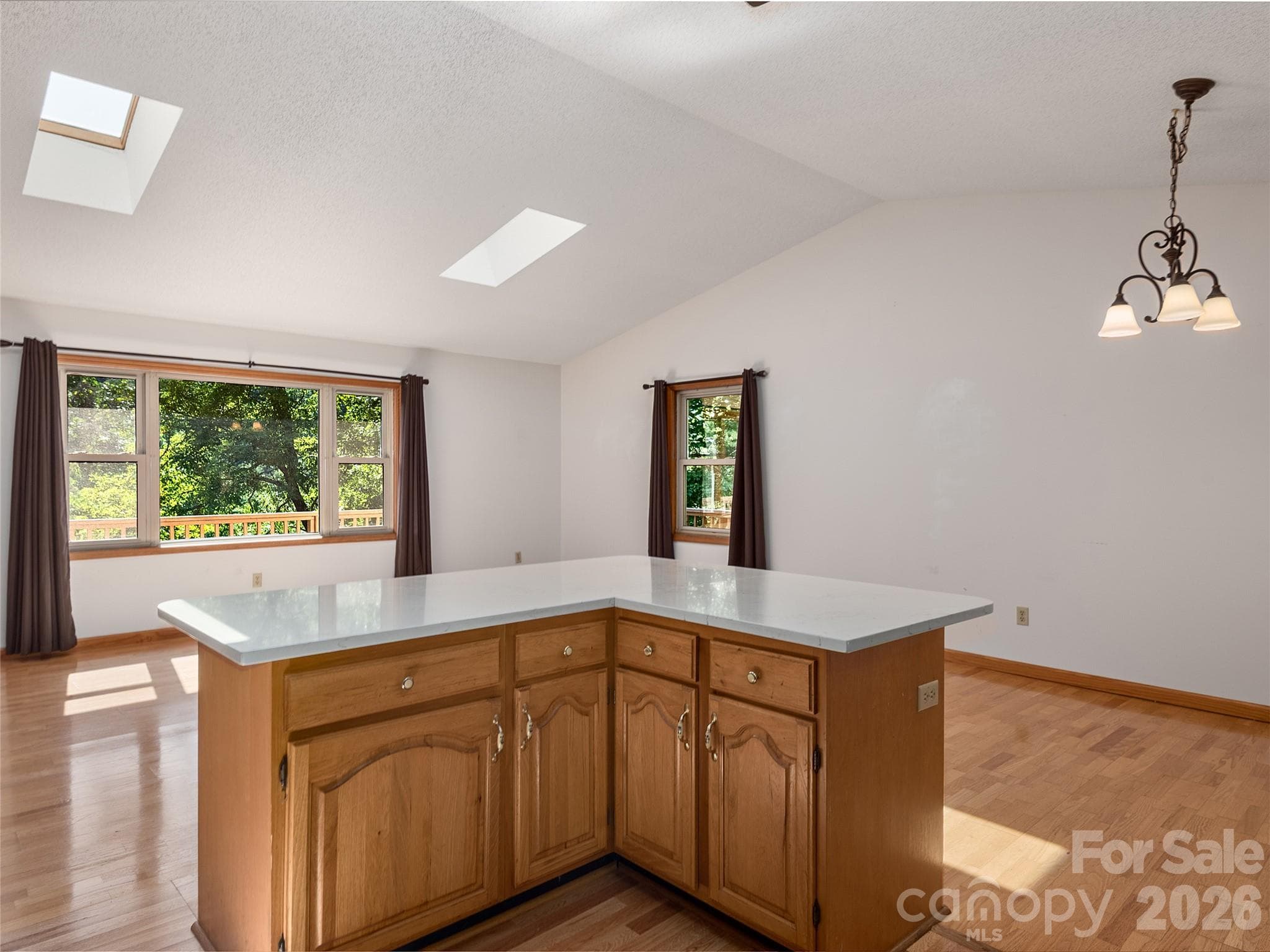 Single Family Residence at 63 Independence Boulevard, Asheville, photo 11 of 36