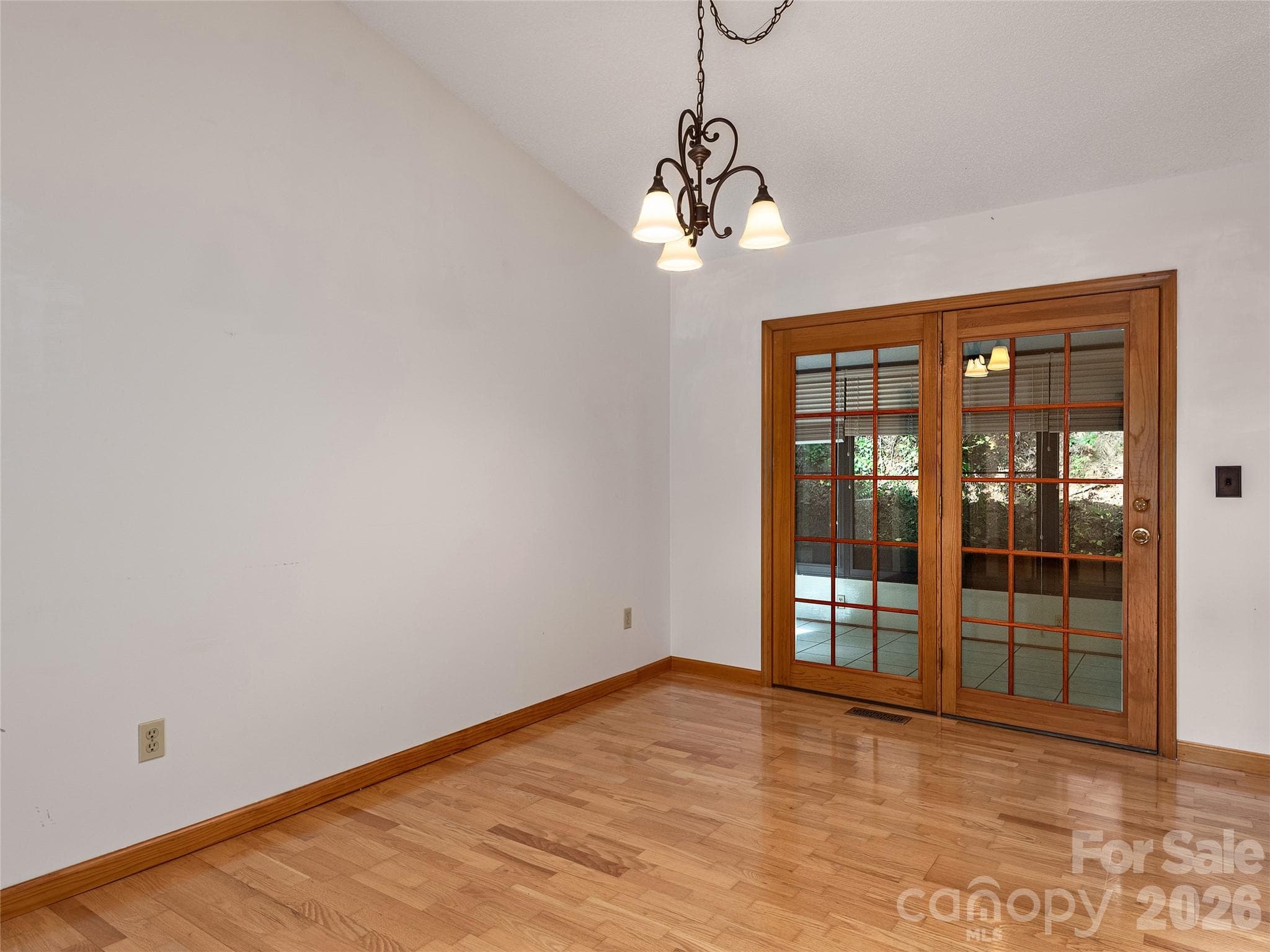 Single Family Residence at 63 Independence Boulevard, Asheville, photo 14 of 36