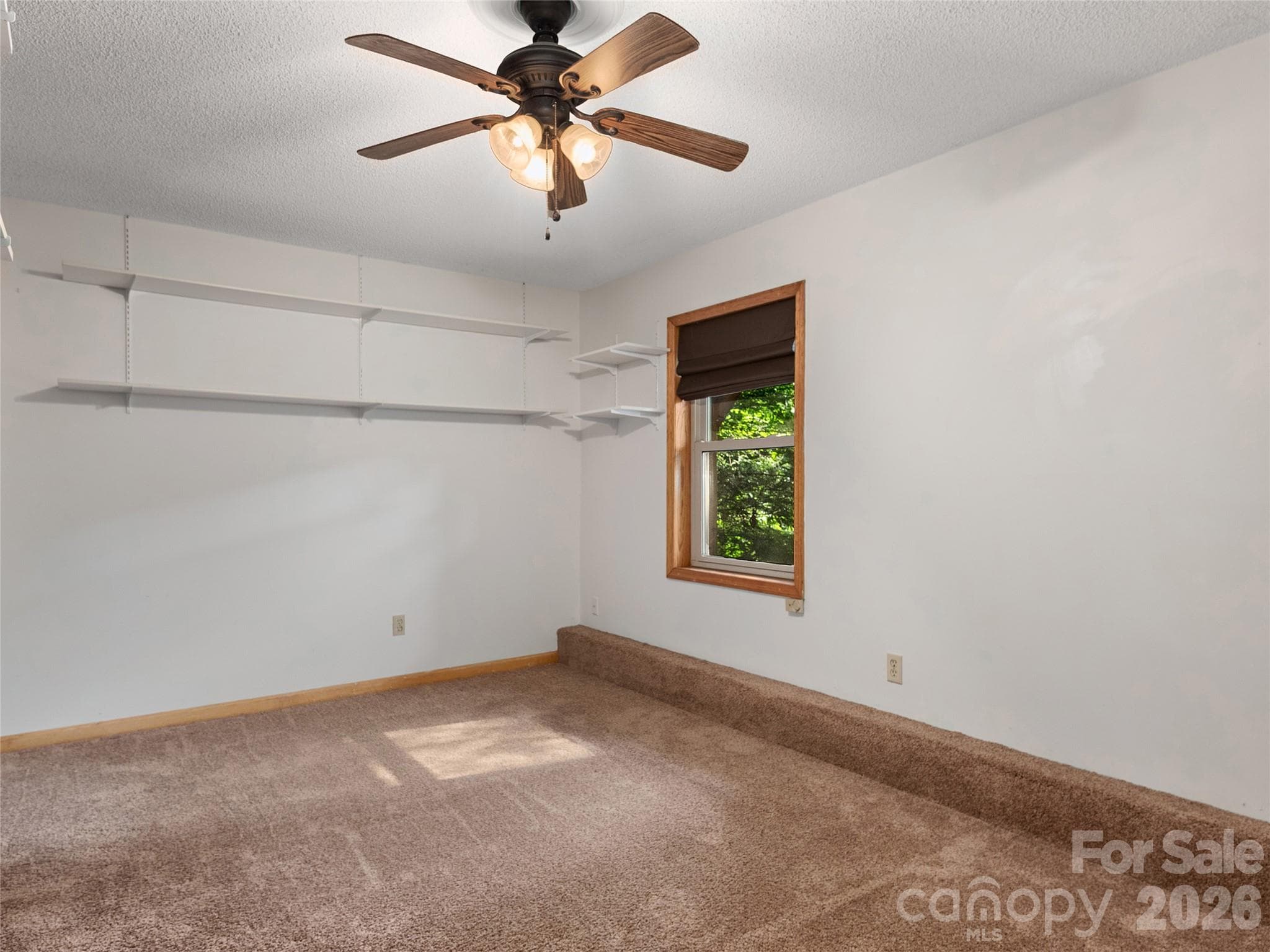 Single Family Residence at 63 Independence Boulevard, Asheville, photo 23 of 36