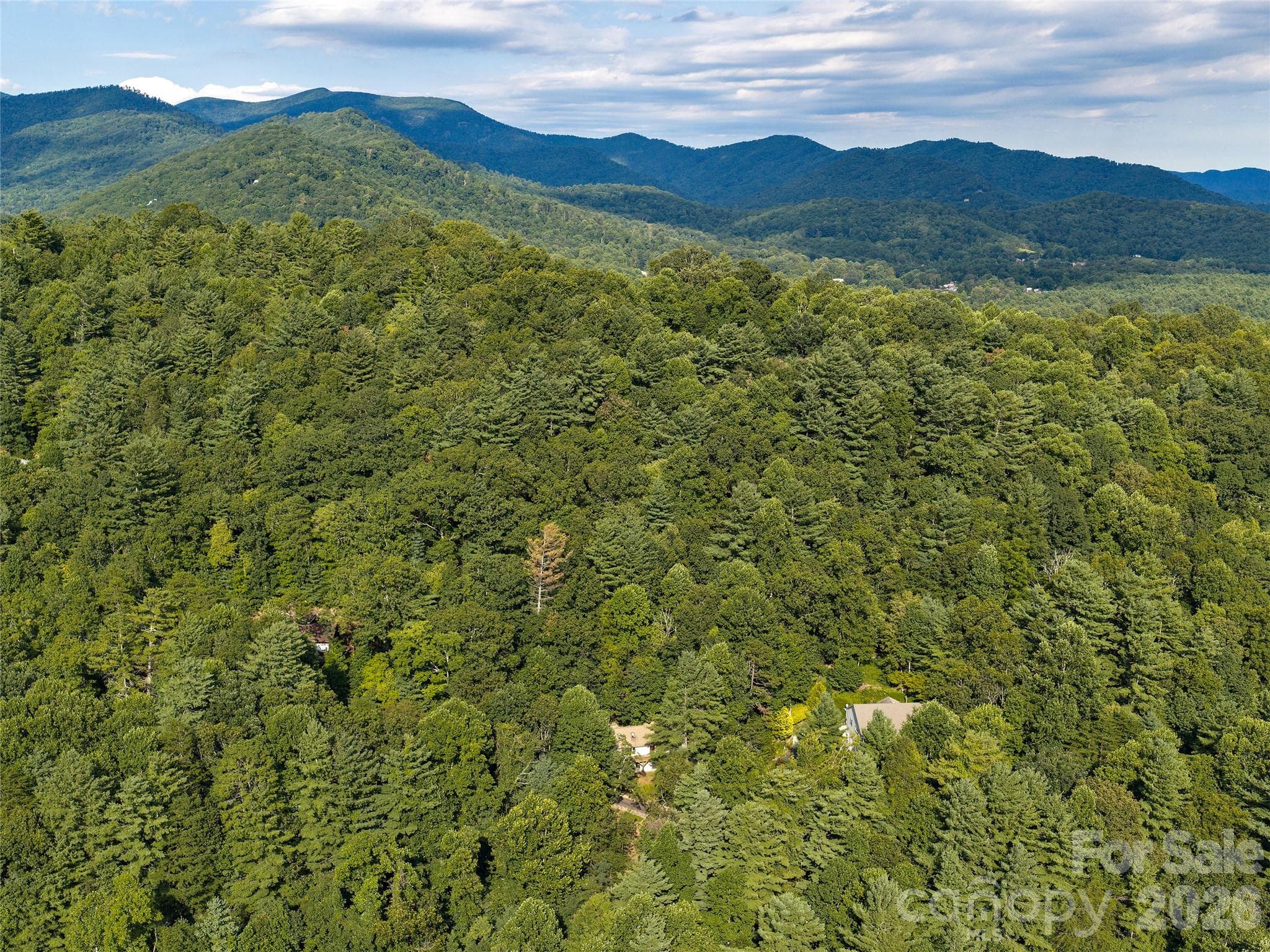 Single Family Residence at 63 Independence Boulevard, Asheville, photo 35 of 36
