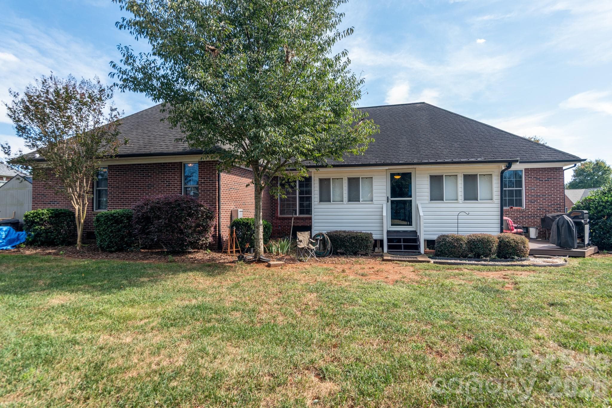 Single Family Residence at 2915 Woodfield Lane, Lincolnton, photo 23 of 26