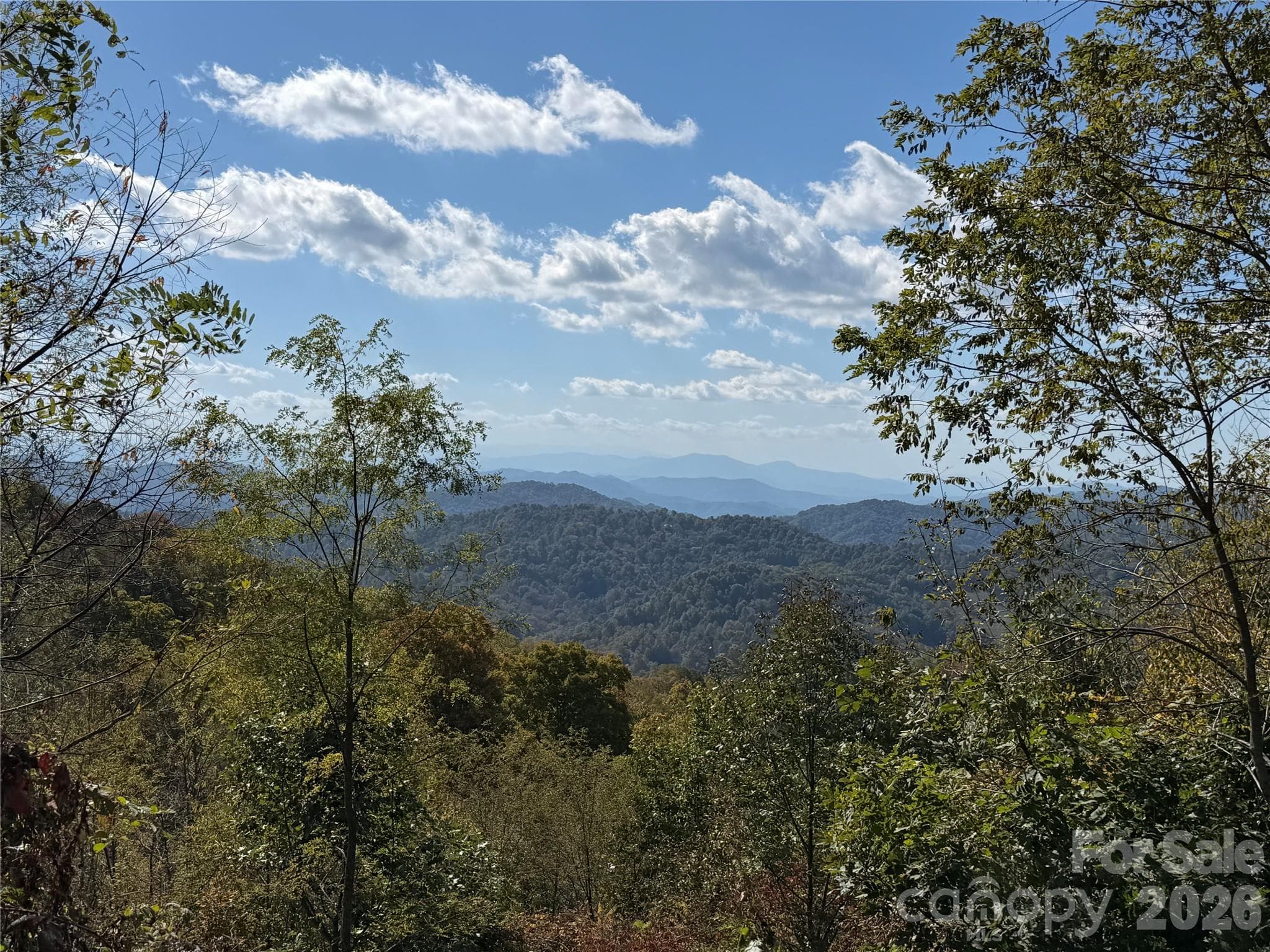 2 Ridge Top Loop