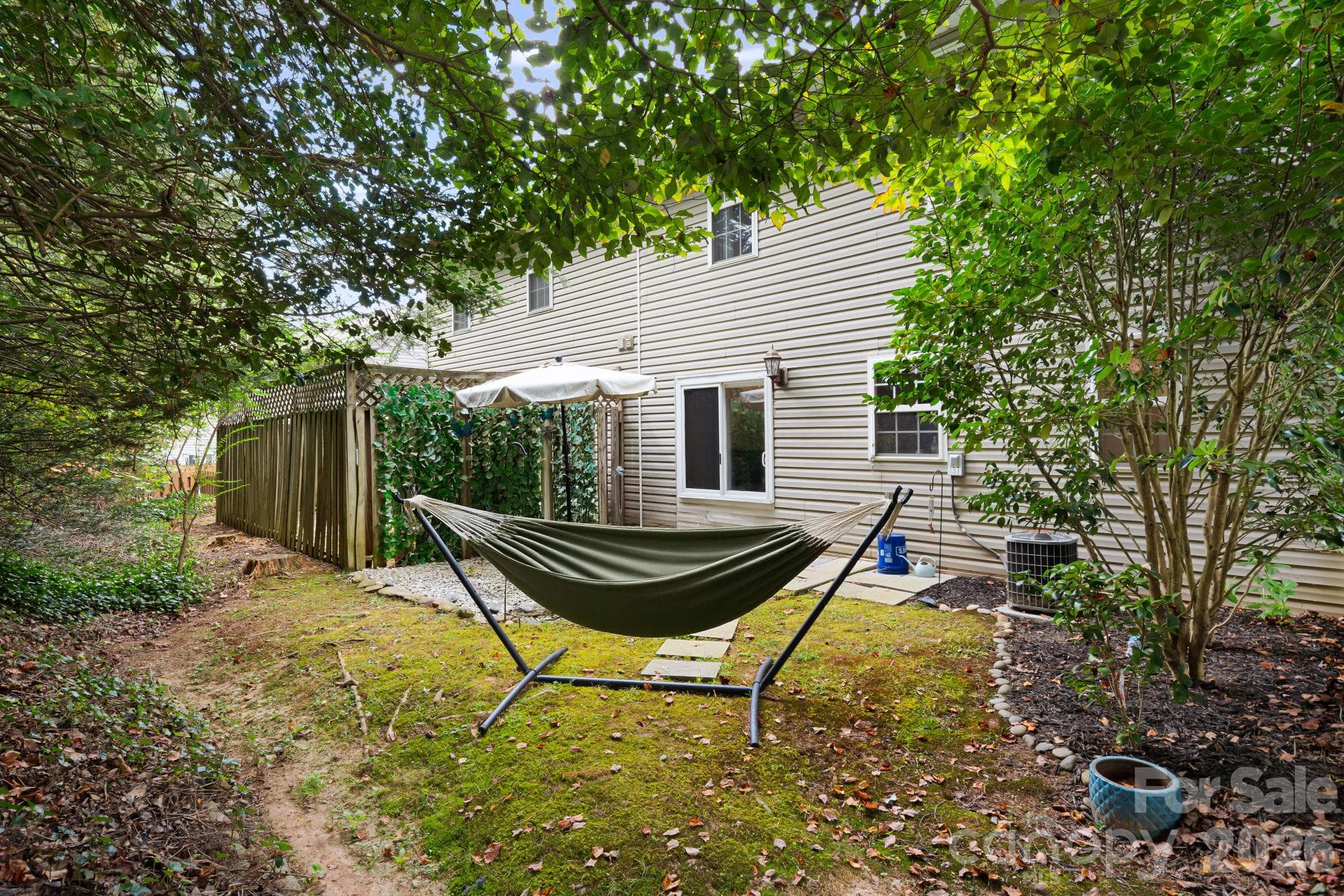 Condominium at 137 Wiltshire Circle, Fletcher, photo 3 of 29