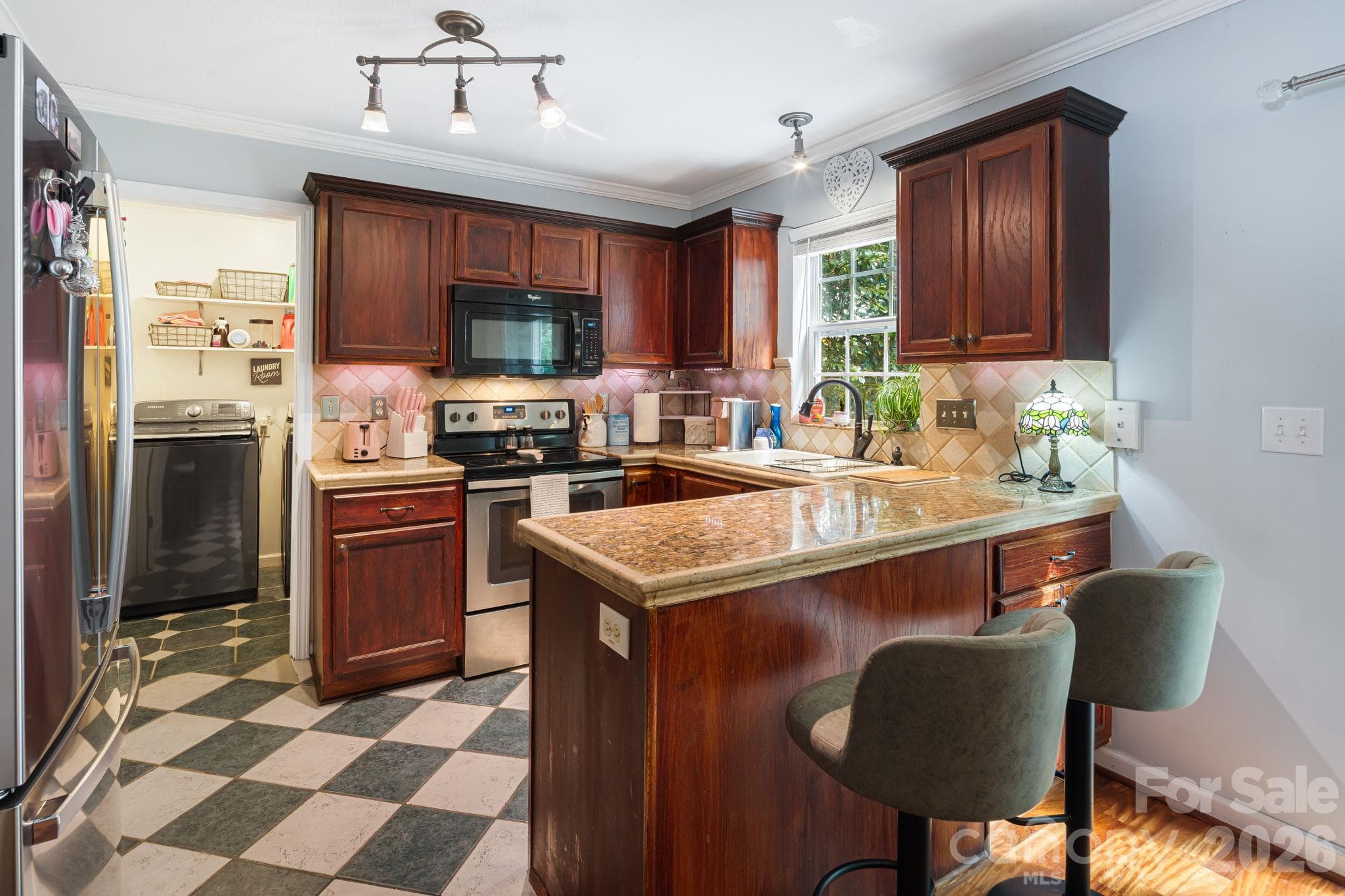 Condominium at 137 Wiltshire Circle, Fletcher, photo 11 of 29