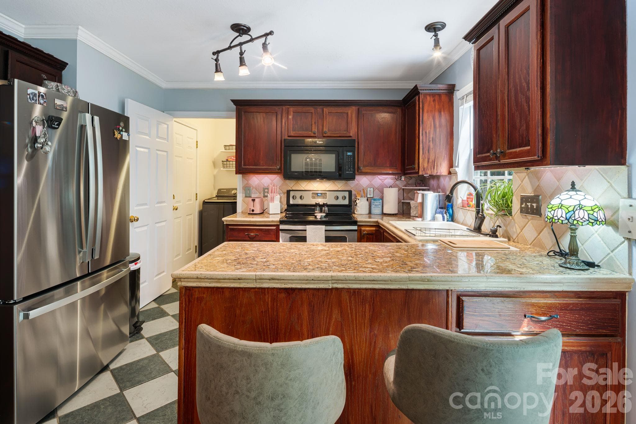 Condominium at 137 Wiltshire Circle, Fletcher, photo 12 of 29