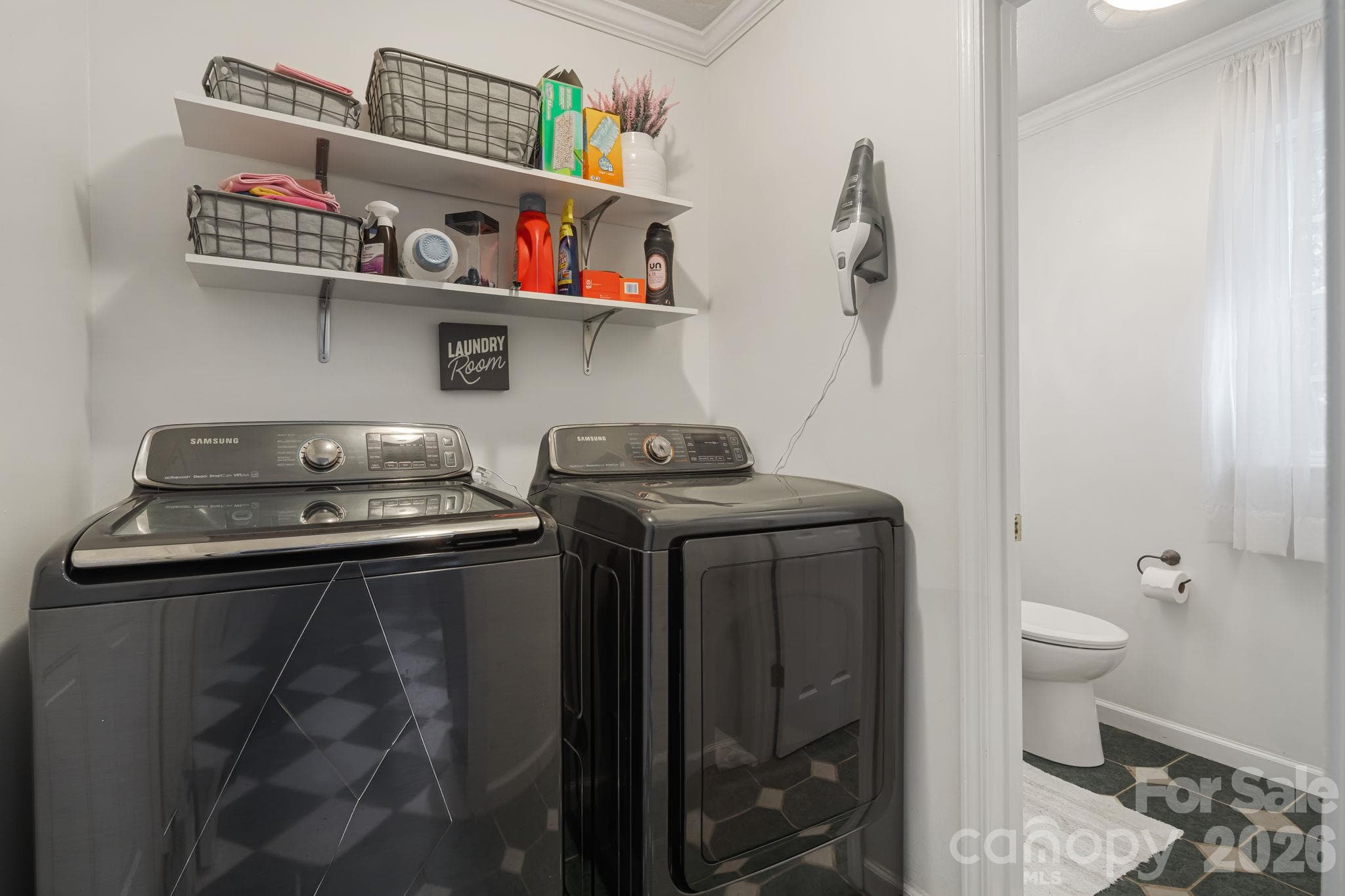 Condominium at 137 Wiltshire Circle, Fletcher, photo 17 of 29