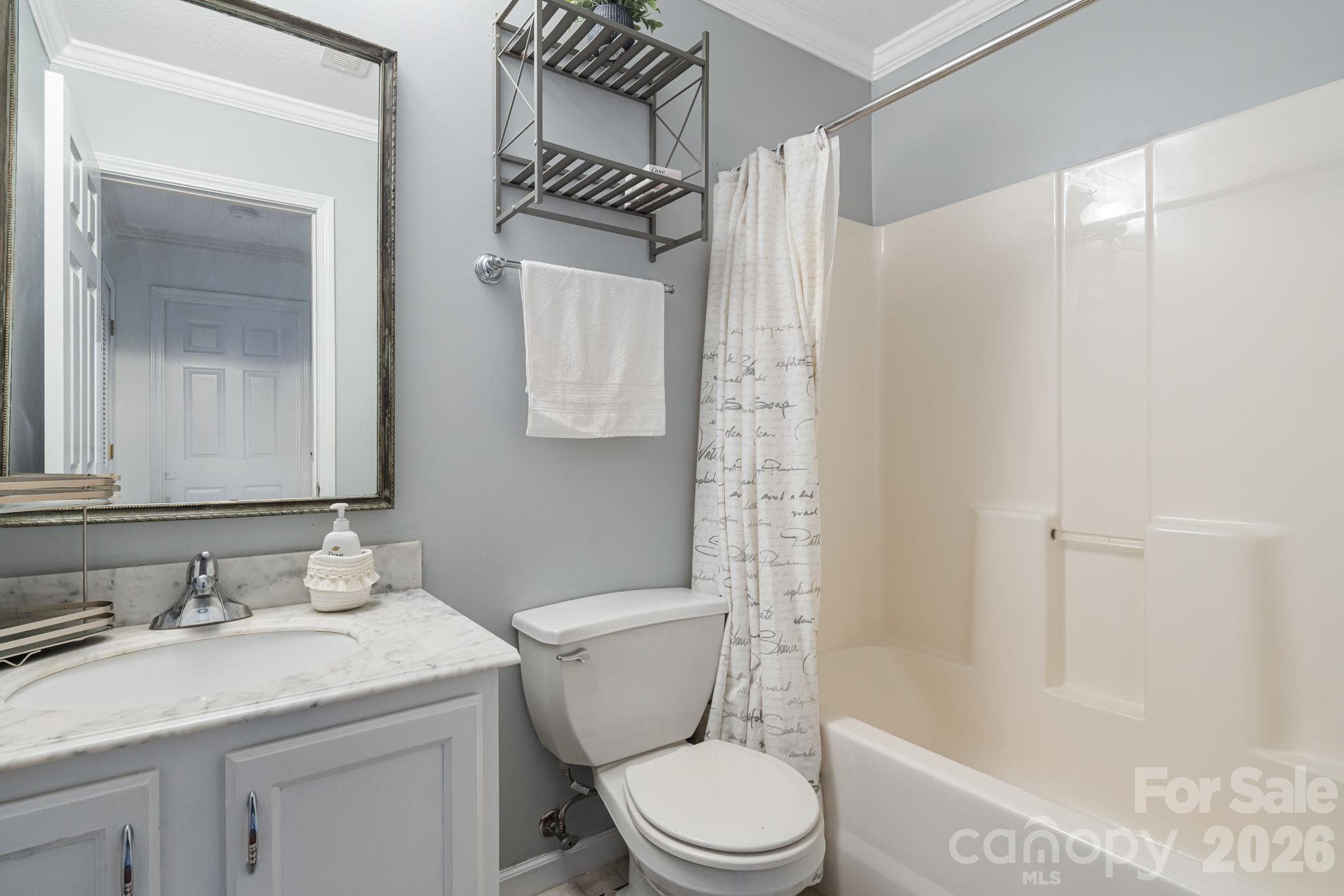 Condominium at 137 Wiltshire Circle, Fletcher, photo 19 of 29