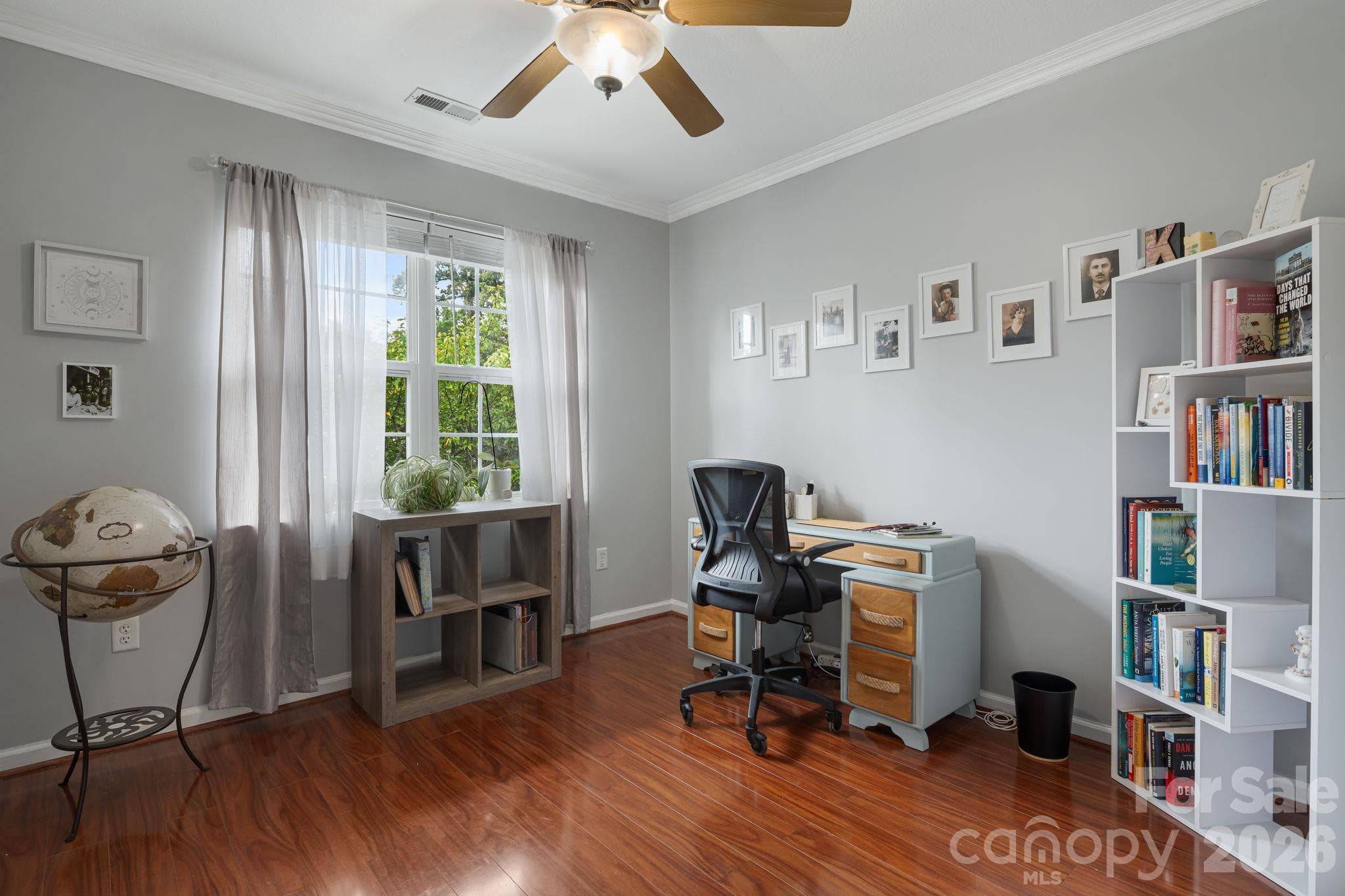 Condominium at 137 Wiltshire Circle, Fletcher, photo 20 of 29