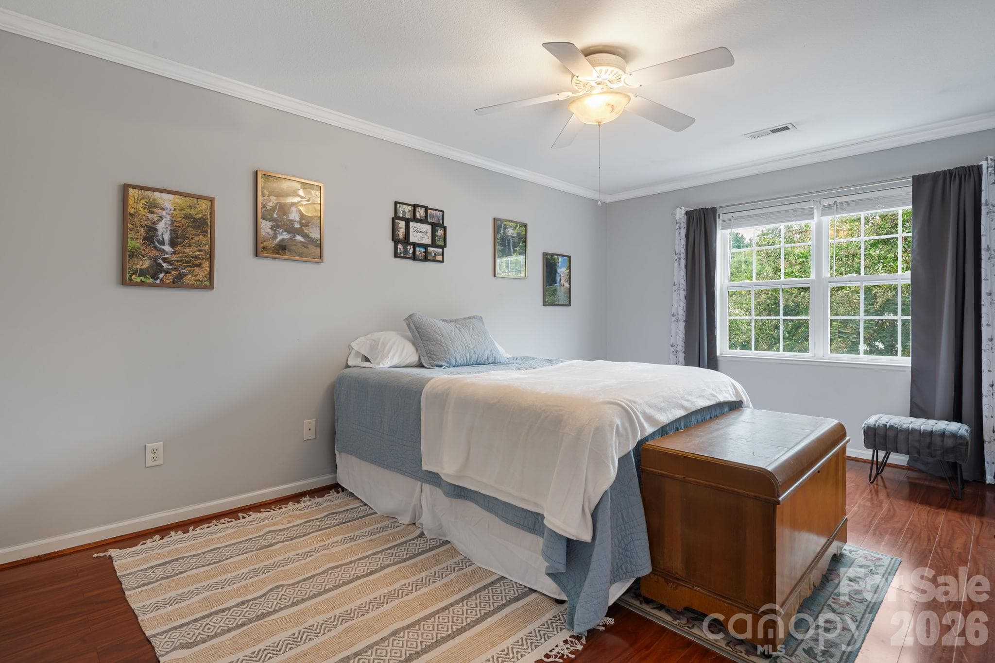 Condominium at 137 Wiltshire Circle, Fletcher, photo 22 of 29