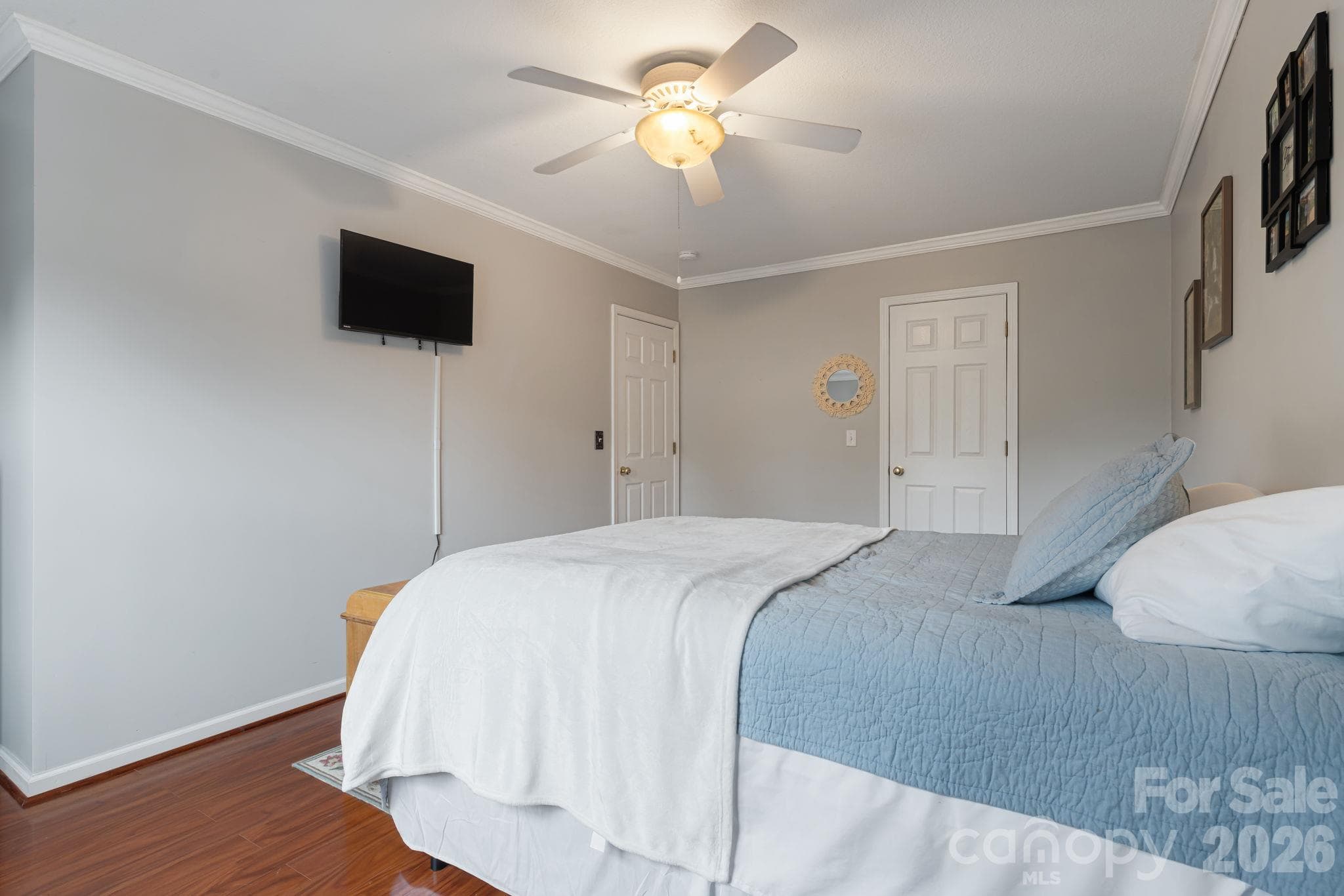 Condominium at 137 Wiltshire Circle, Fletcher, photo 23 of 29