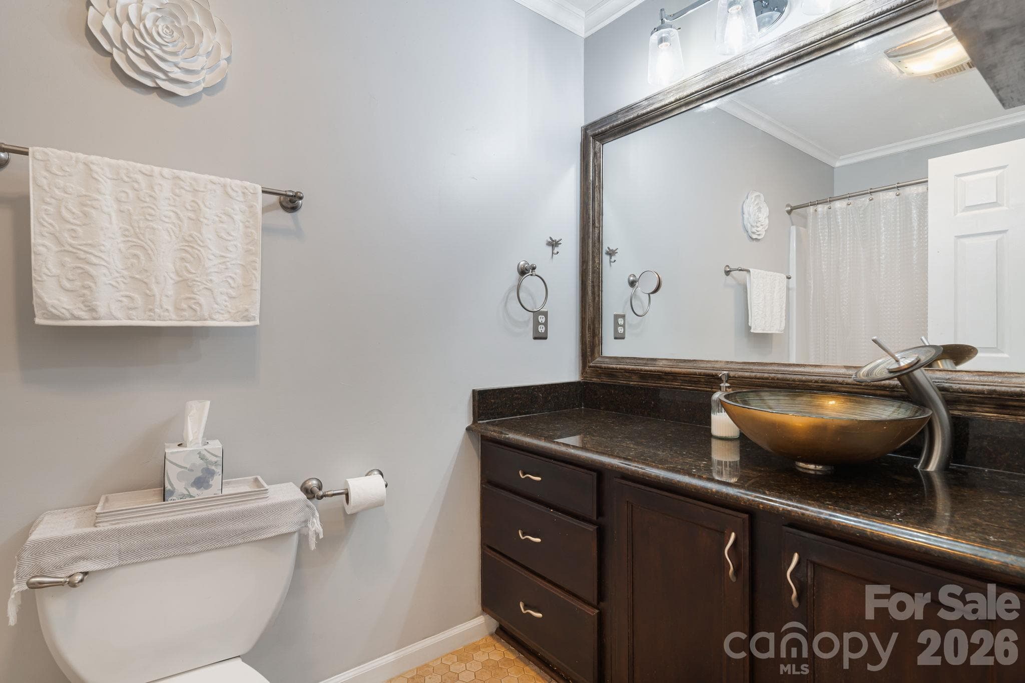 Condominium at 137 Wiltshire Circle, Fletcher, photo 24 of 29
