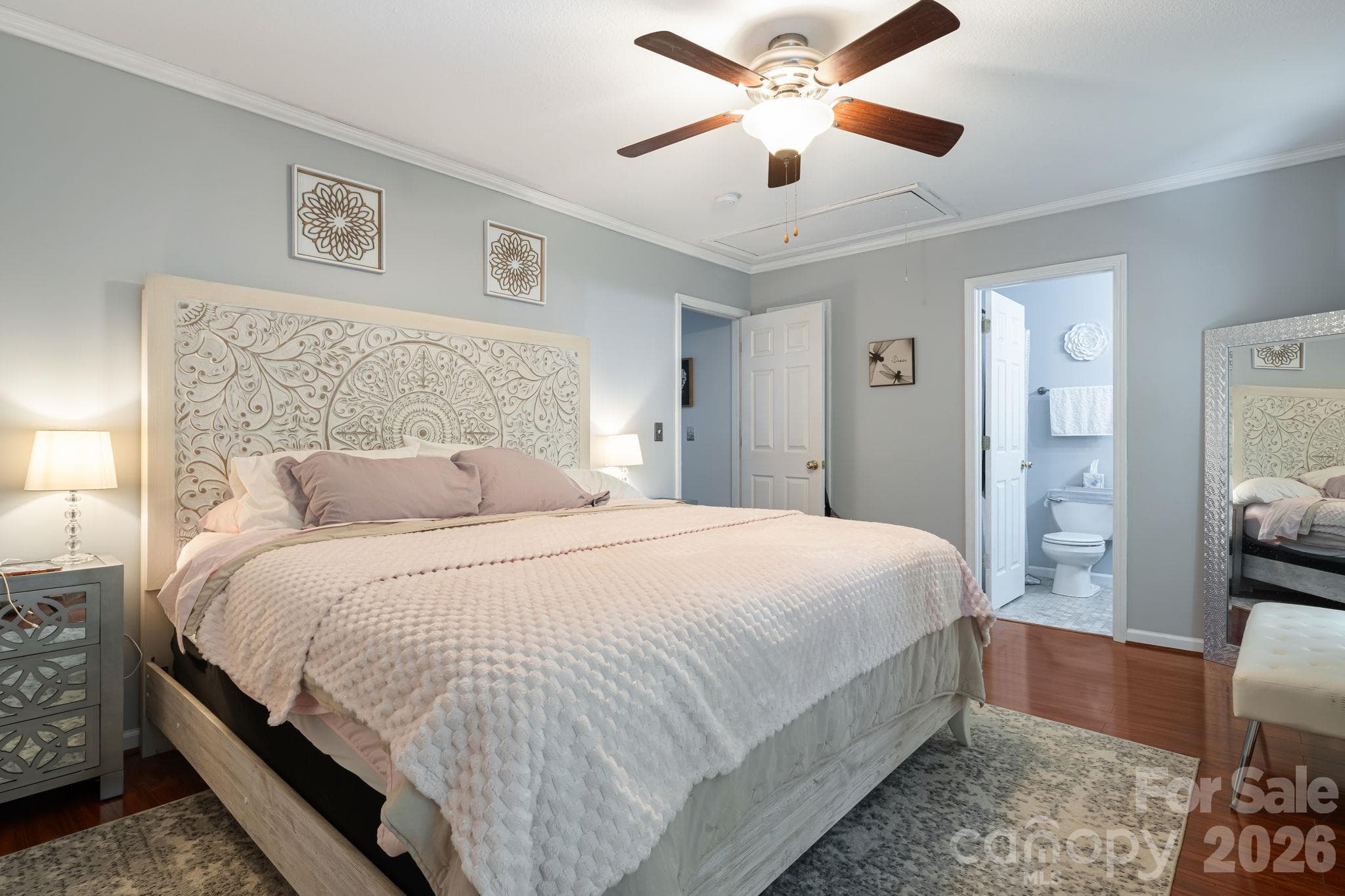 Condominium at 137 Wiltshire Circle, Fletcher, photo 26 of 29