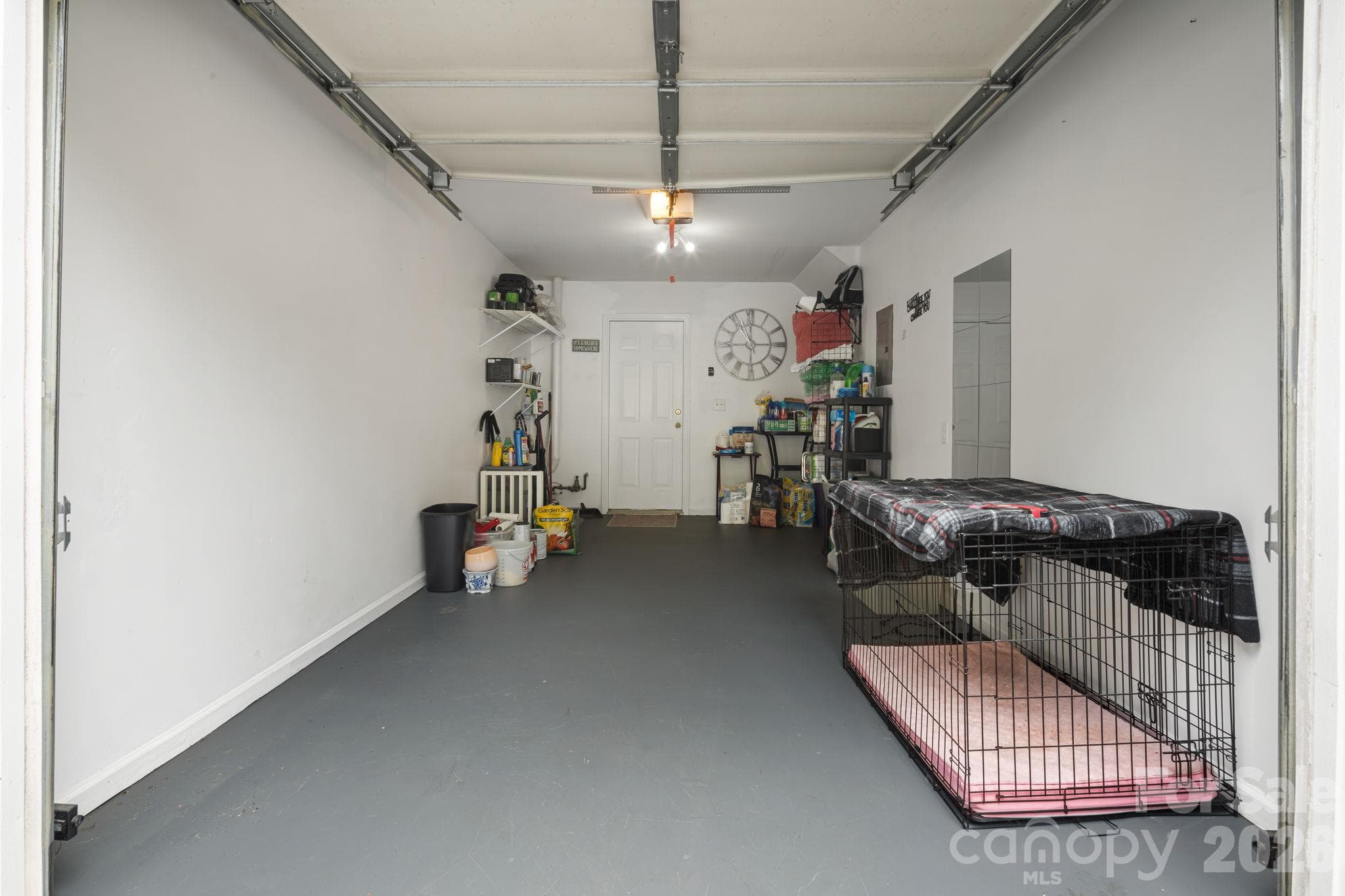 Condominium at 137 Wiltshire Circle, Fletcher, photo 27 of 29