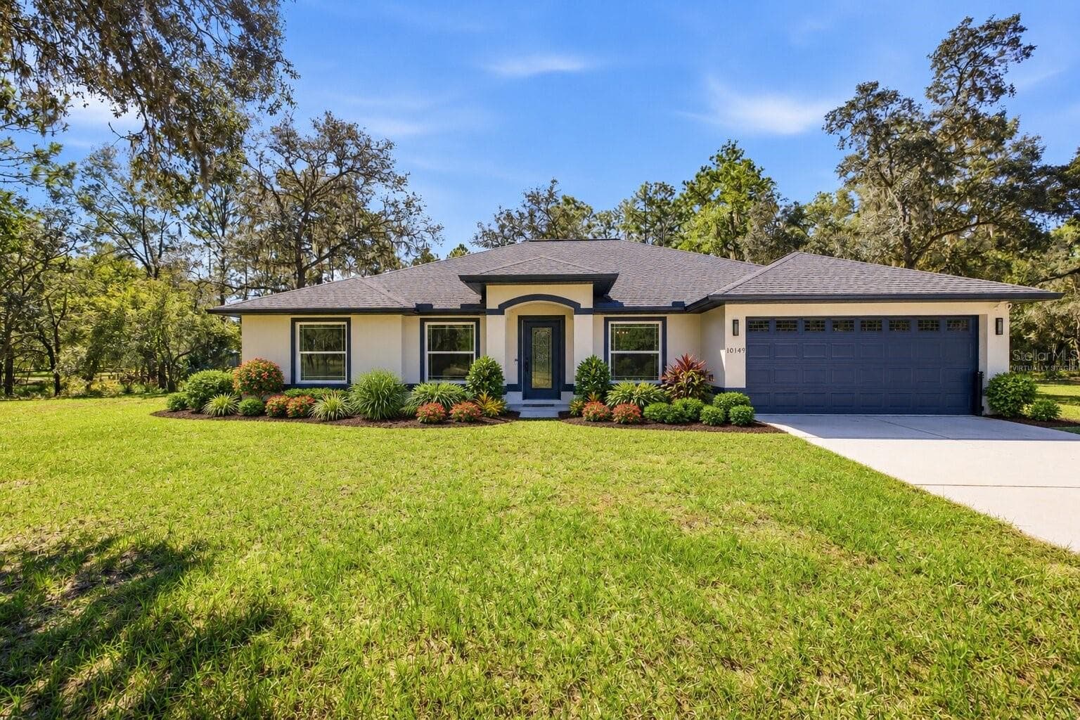10149 ROCKBAY RD