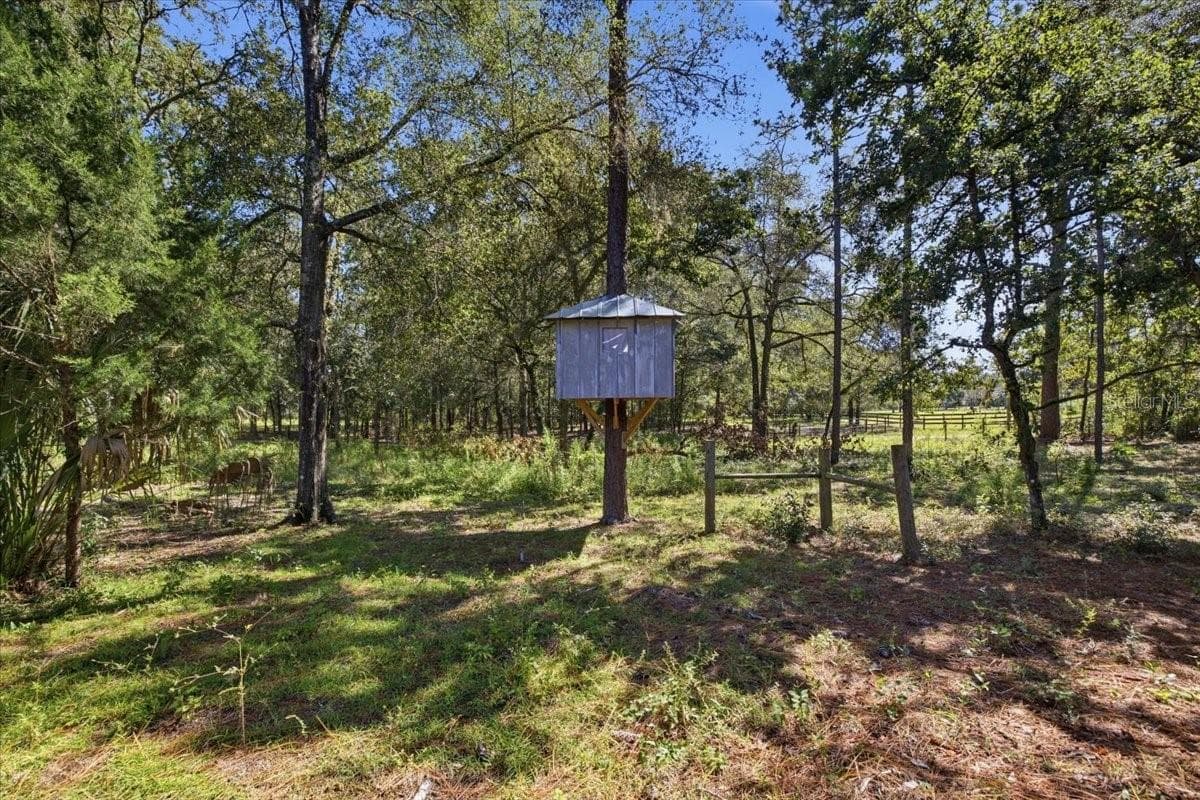 Single Family Residence at 10149 ROCKBAY RD, BROOKSVILLE, photo 21 of 52