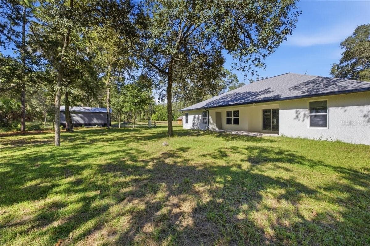 Single Family Residence at 10149 ROCKBAY RD, BROOKSVILLE, photo 22 of 52