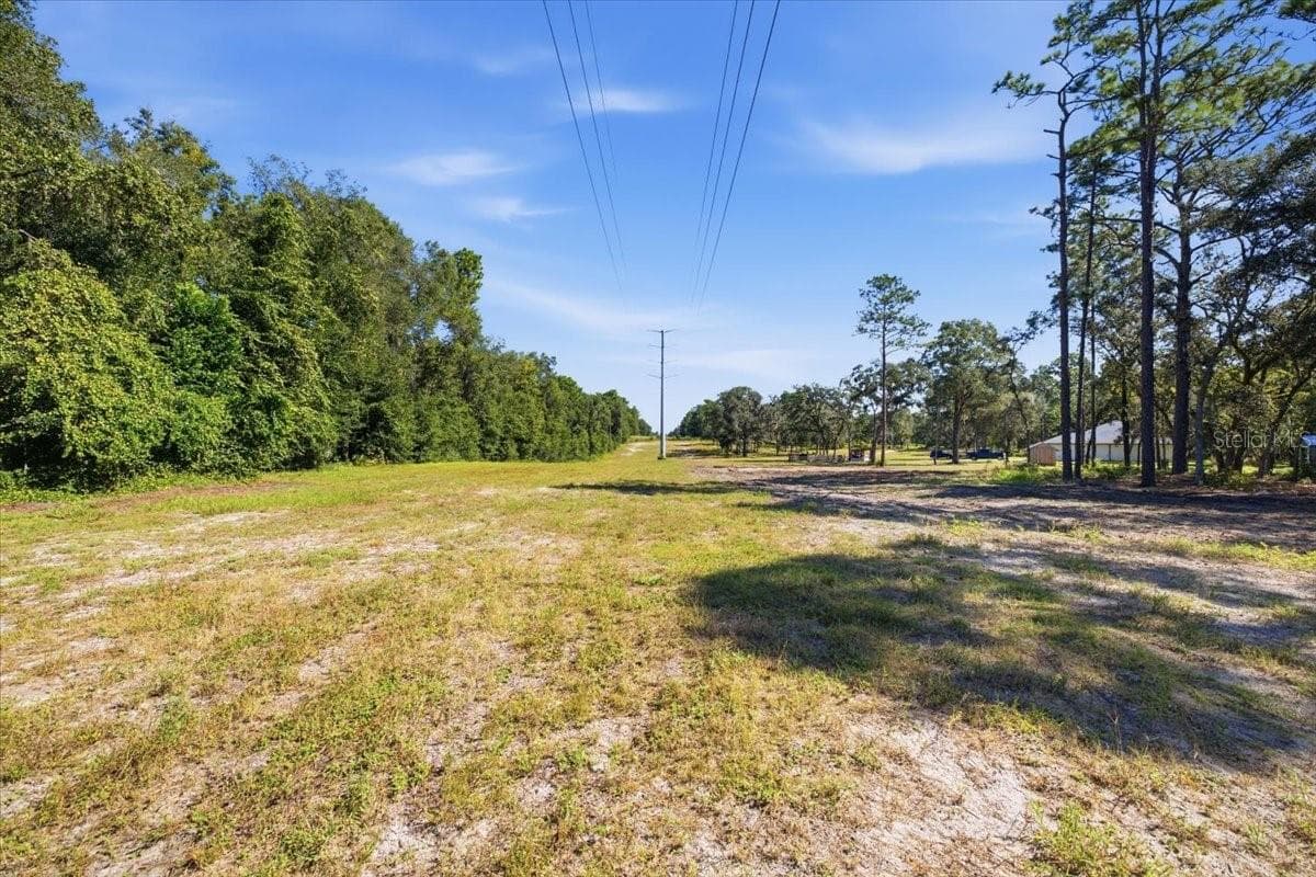 Single Family Residence at 10149 ROCKBAY RD, BROOKSVILLE, photo 23 of 52