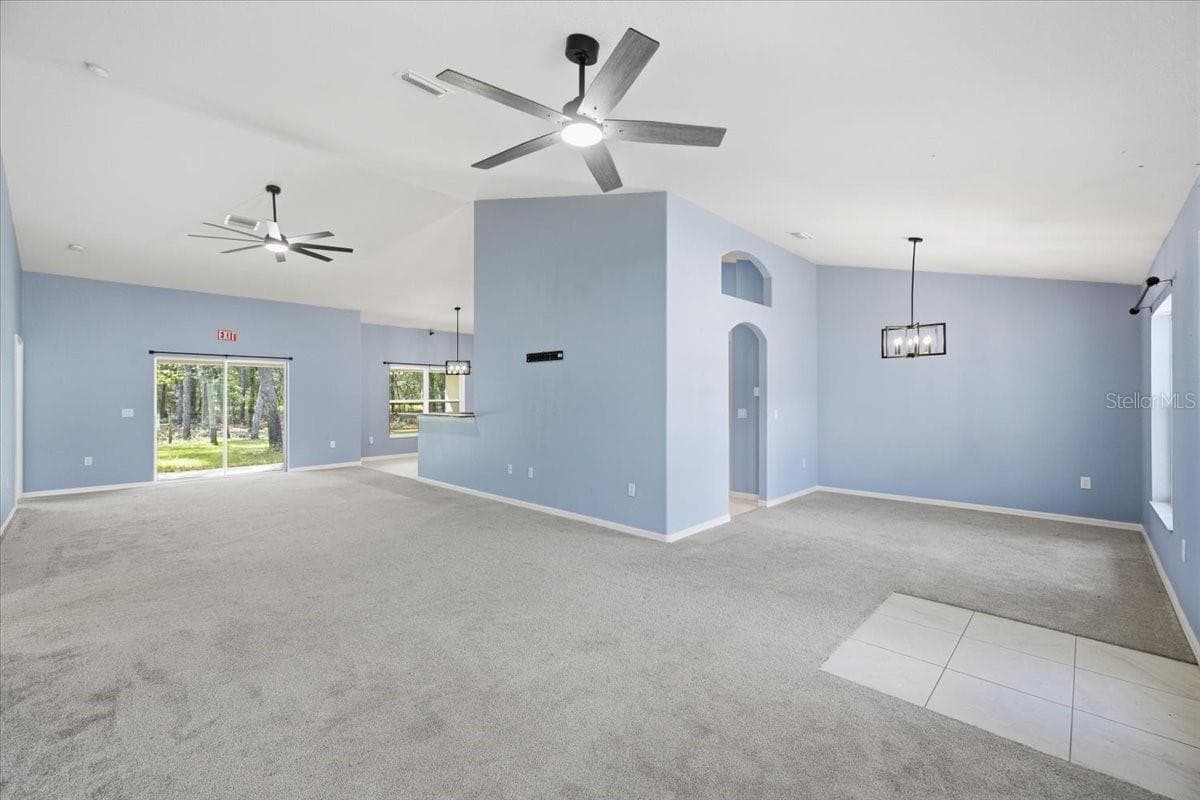 Single Family Residence at 10149 ROCKBAY RD, BROOKSVILLE, photo 24 of 52