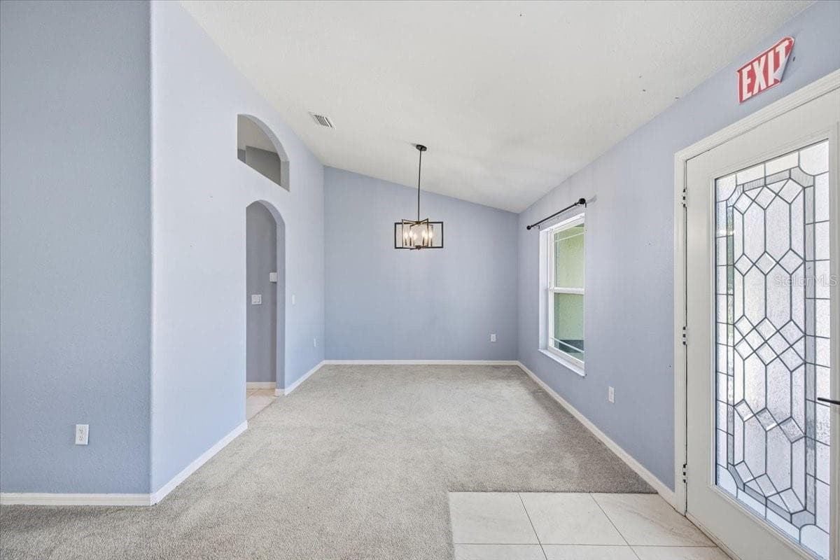 Single Family Residence at 10149 ROCKBAY RD, BROOKSVILLE, photo 25 of 52