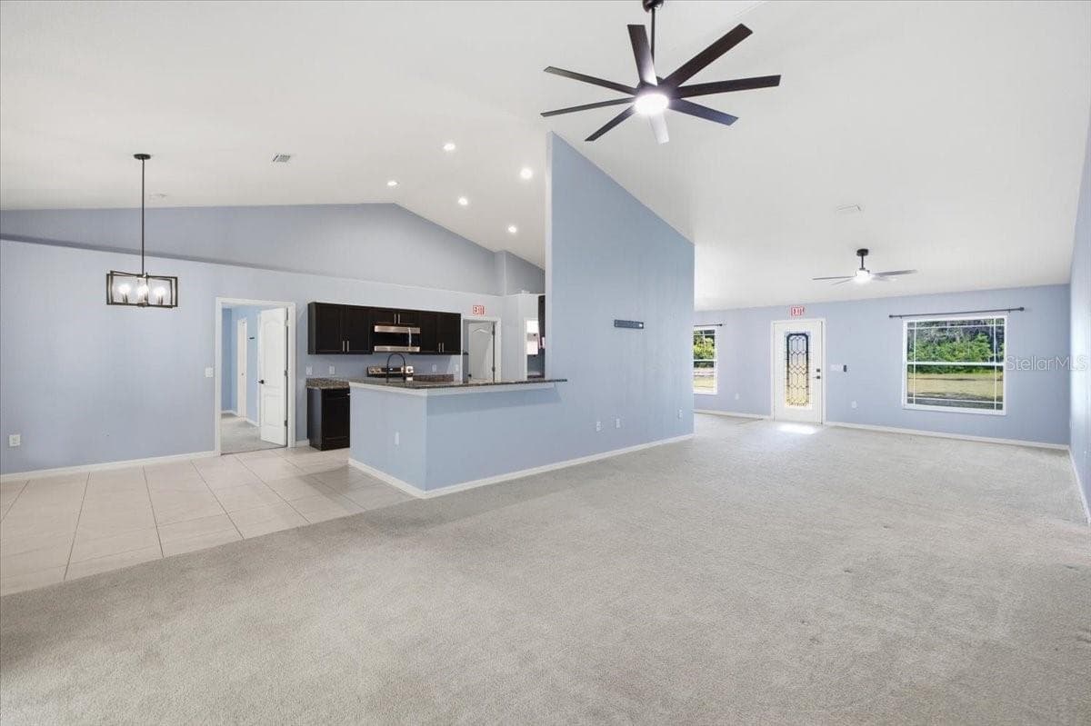 Single Family Residence at 10149 ROCKBAY RD, BROOKSVILLE, photo 26 of 52
