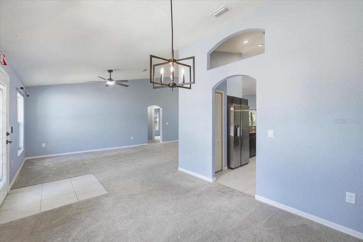 Single Family Residence at 10149 ROCKBAY RD, BROOKSVILLE, photo 28 of 52