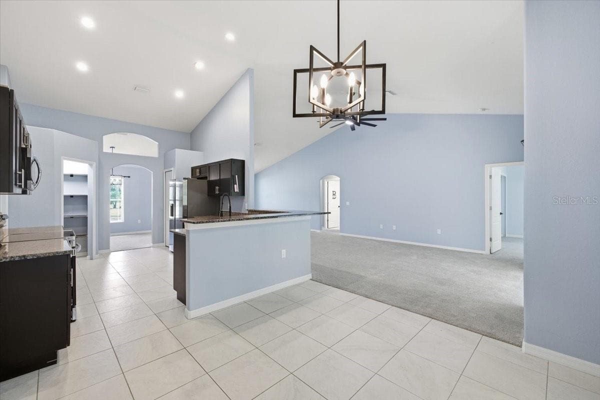 Single Family Residence at 10149 ROCKBAY RD, BROOKSVILLE, photo 29 of 52