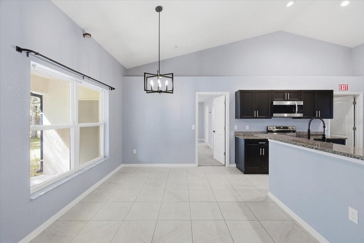 Single Family Residence at 10149 ROCKBAY RD, BROOKSVILLE, photo 30 of 52