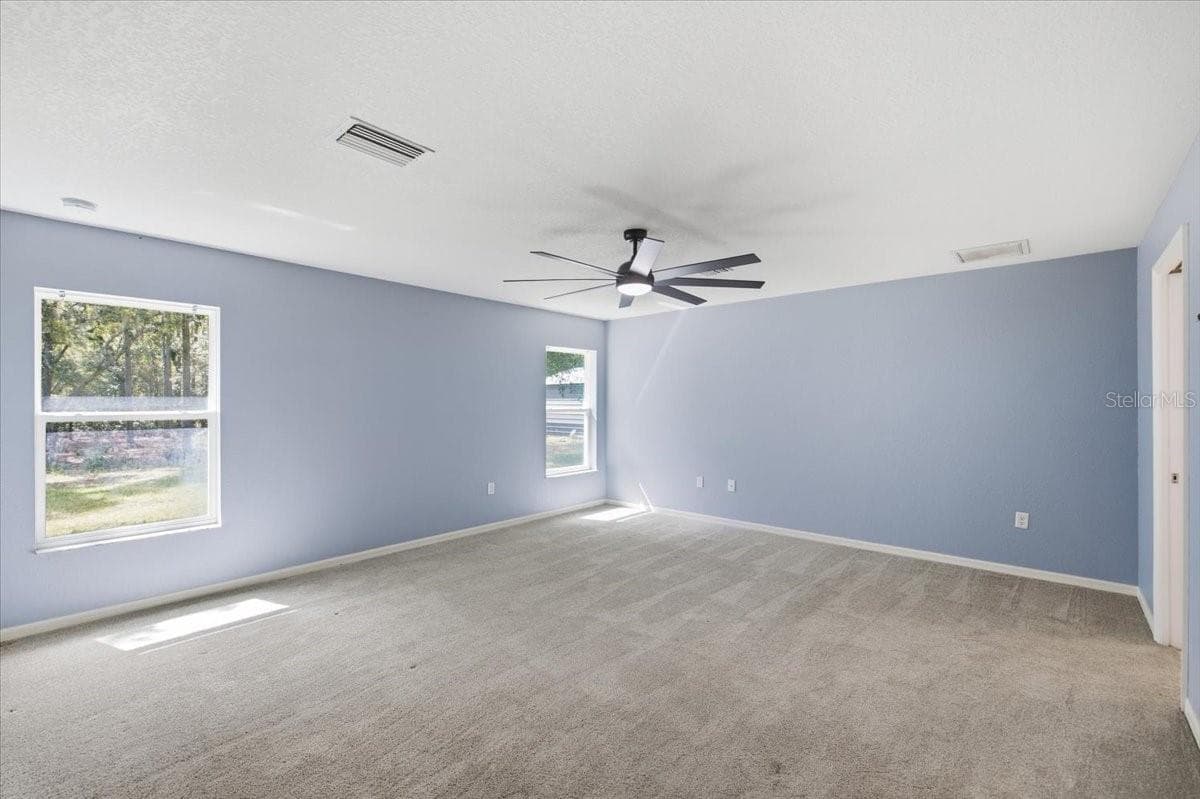 Single Family Residence at 10149 ROCKBAY RD, BROOKSVILLE, photo 31 of 52