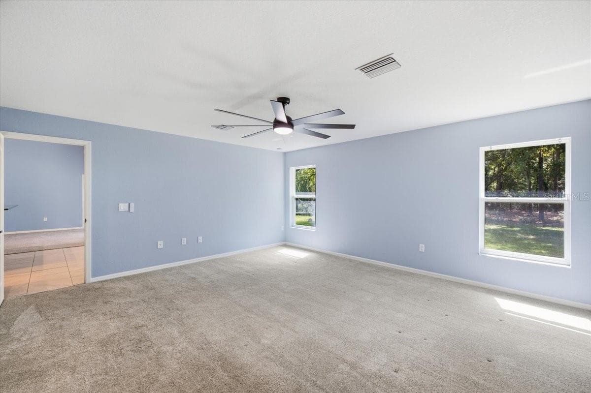 Single Family Residence at 10149 ROCKBAY RD, BROOKSVILLE, photo 32 of 52