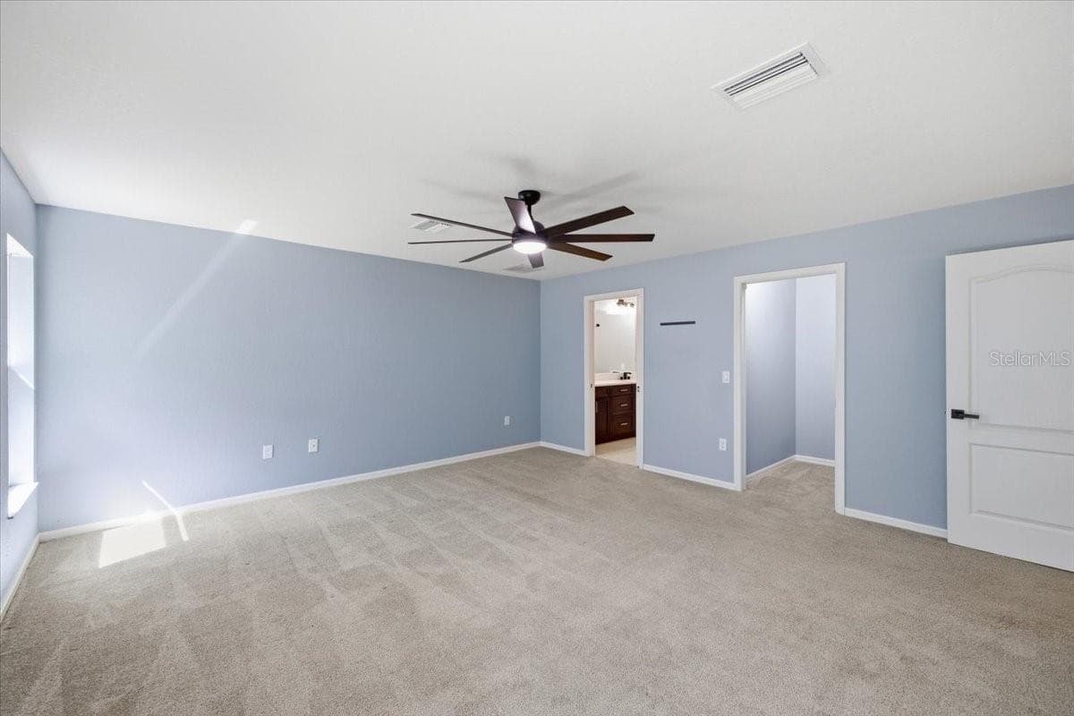 Single Family Residence at 10149 ROCKBAY RD, BROOKSVILLE, photo 33 of 52