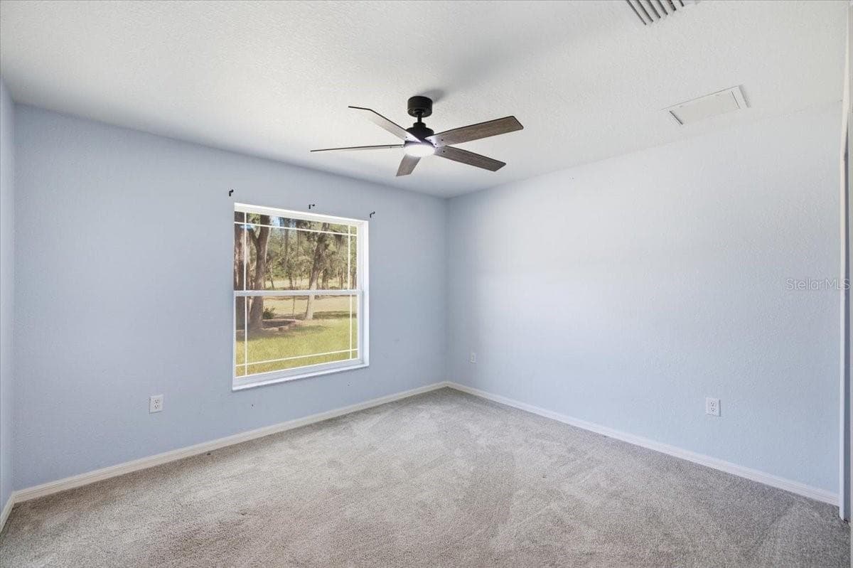 Single Family Residence at 10149 ROCKBAY RD, BROOKSVILLE, photo 36 of 52