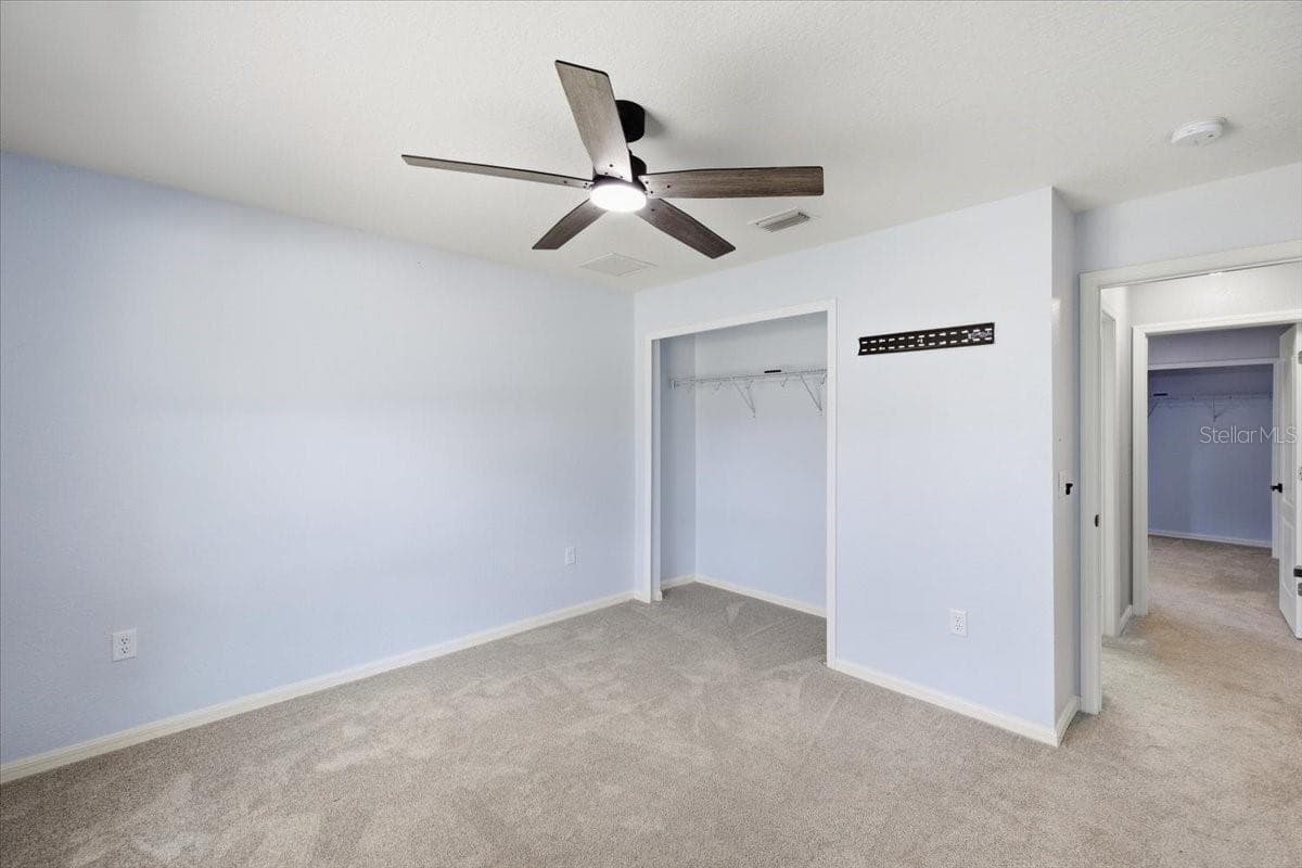 Single Family Residence at 10149 ROCKBAY RD, BROOKSVILLE, photo 37 of 52