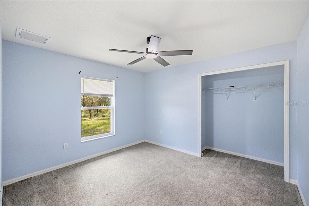 Single Family Residence at 10149 ROCKBAY RD, BROOKSVILLE, photo 38 of 52