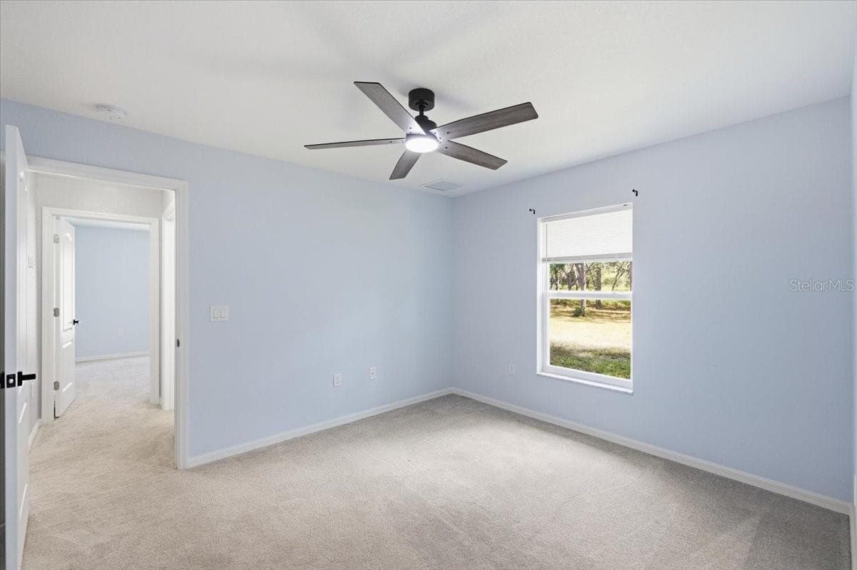 Single Family Residence at 10149 ROCKBAY RD, BROOKSVILLE, photo 39 of 52