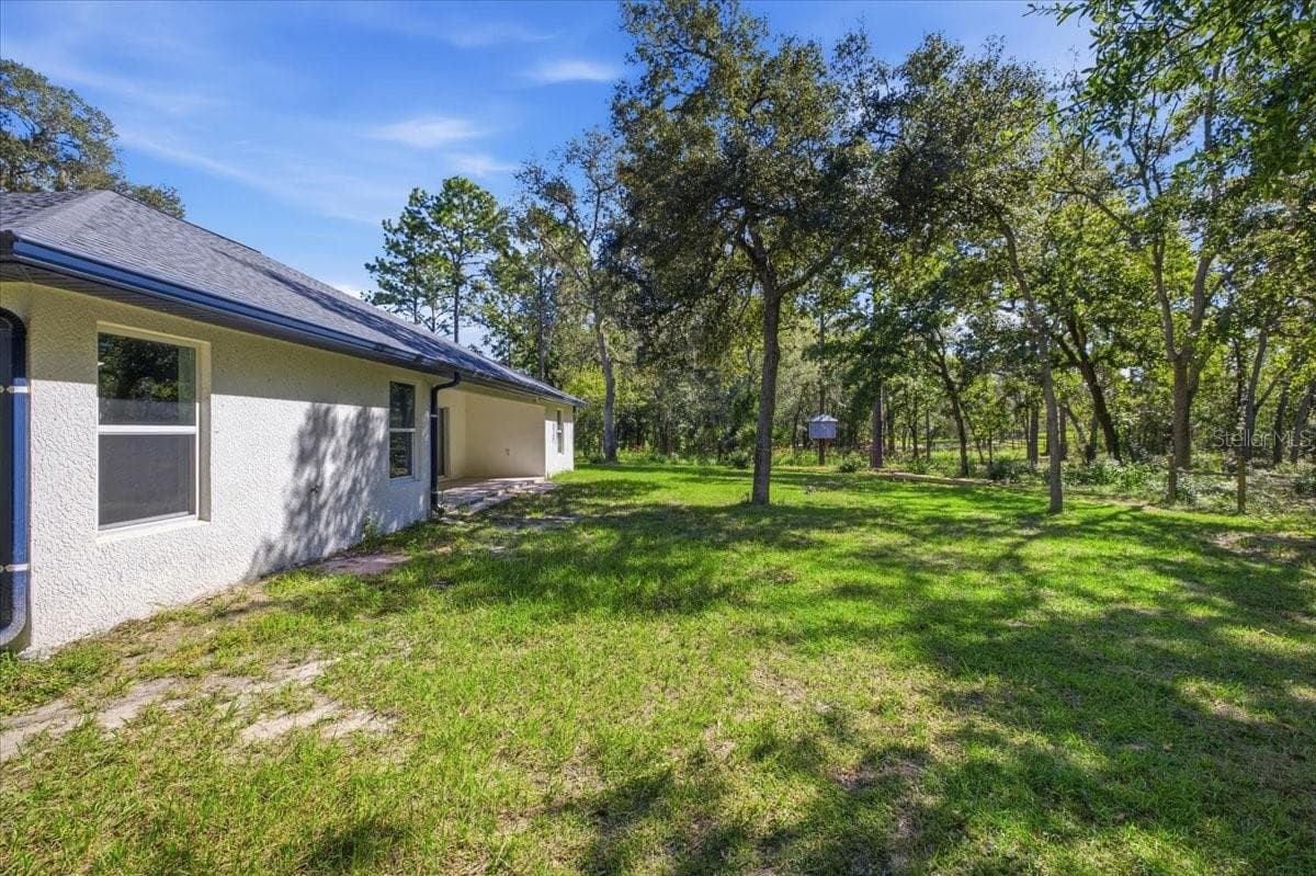 Single Family Residence at 10149 ROCKBAY RD, BROOKSVILLE, photo 42 of 52
