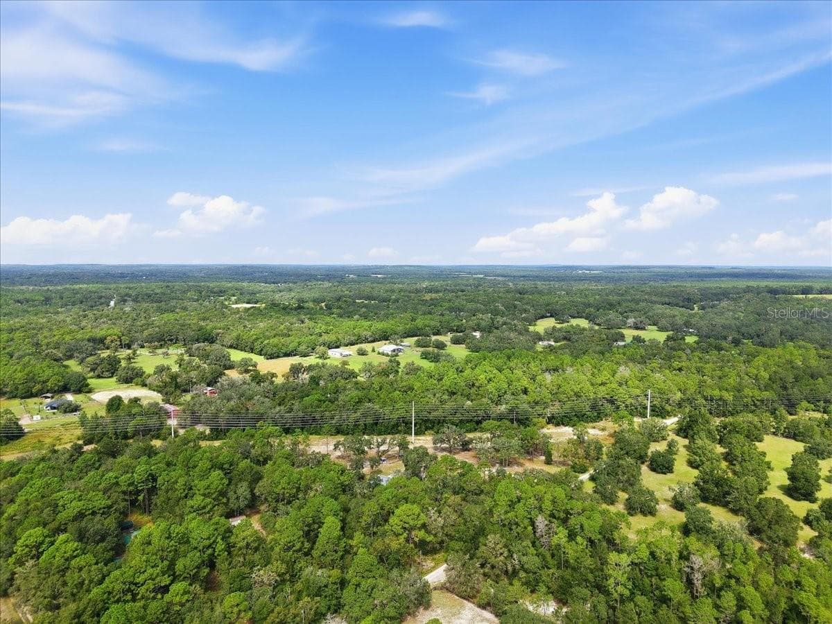 Single Family Residence at 10149 ROCKBAY RD, BROOKSVILLE, photo 51 of 52