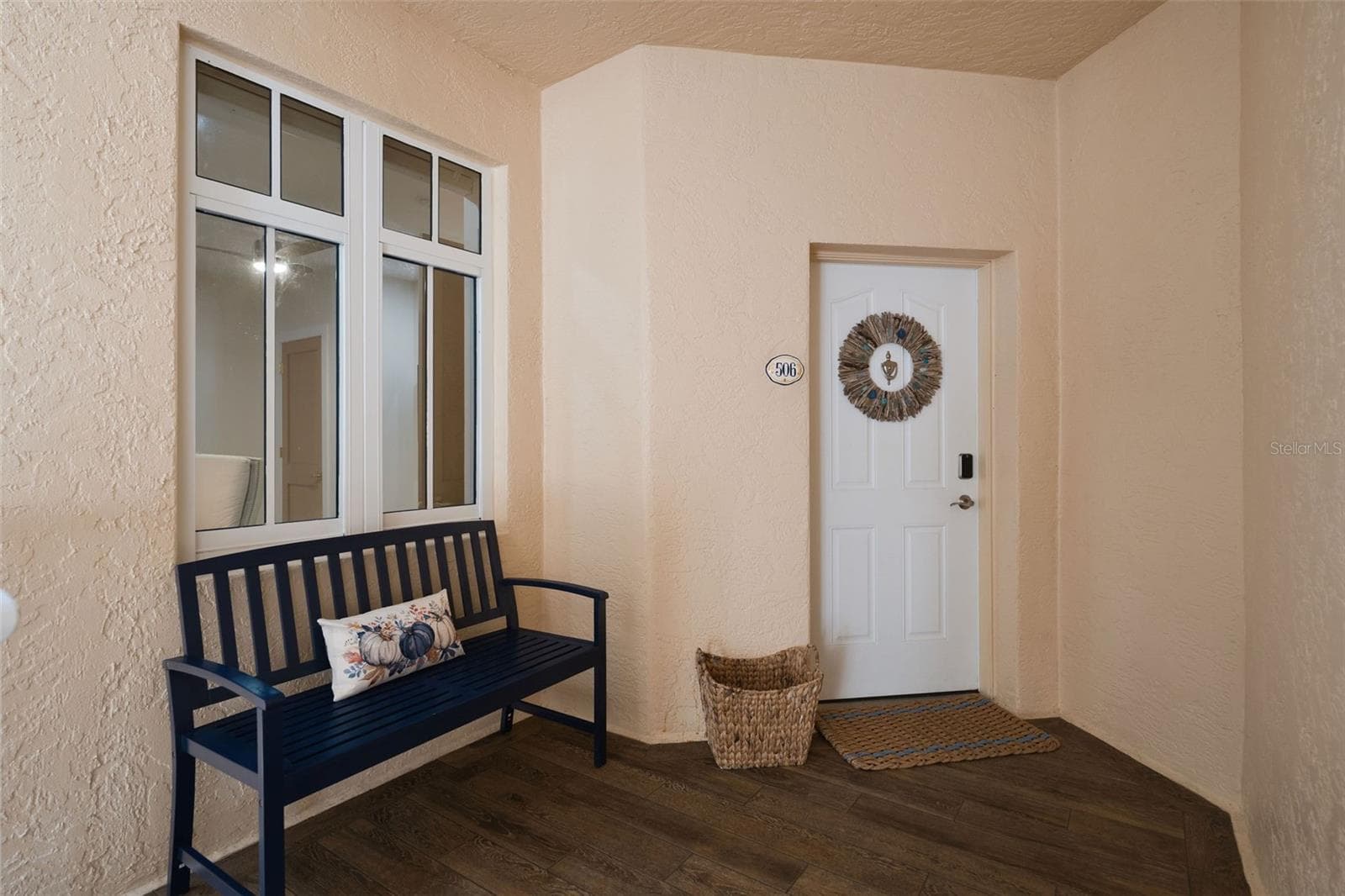 Condominium at 253 MINORCA BEACH WAY #506, NEW SMYRNA BEACH, photo 7 of 90