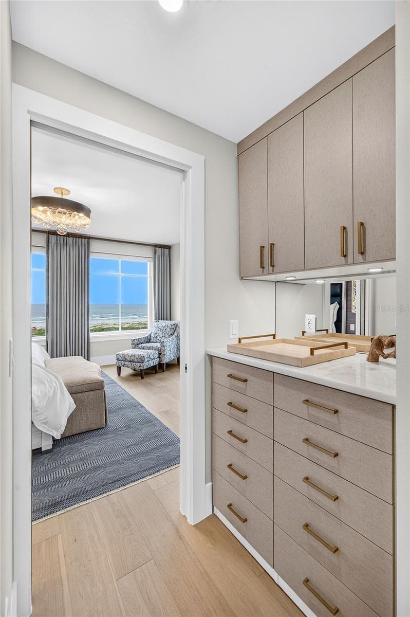 Condominium at 253 MINORCA BEACH WAY #506, NEW SMYRNA BEACH, photo 55 of 90