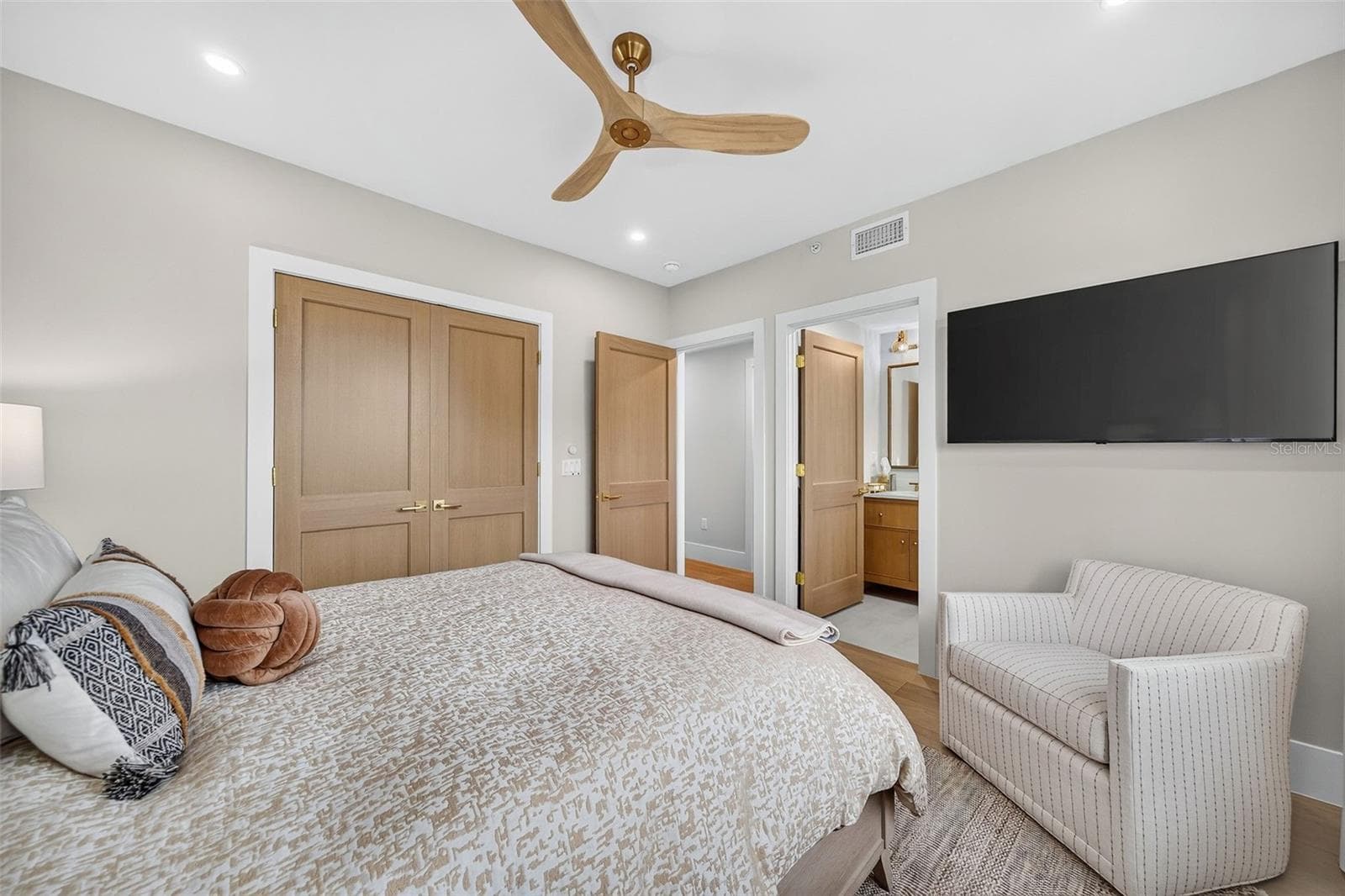 Condominium at 253 MINORCA BEACH WAY #506, NEW SMYRNA BEACH, photo 59 of 90