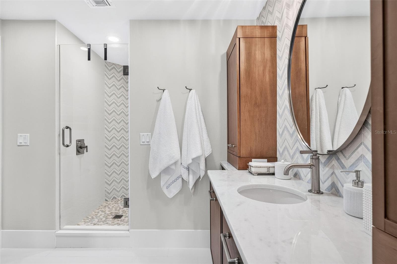 Condominium at 253 MINORCA BEACH WAY #506, NEW SMYRNA BEACH, photo 63 of 90