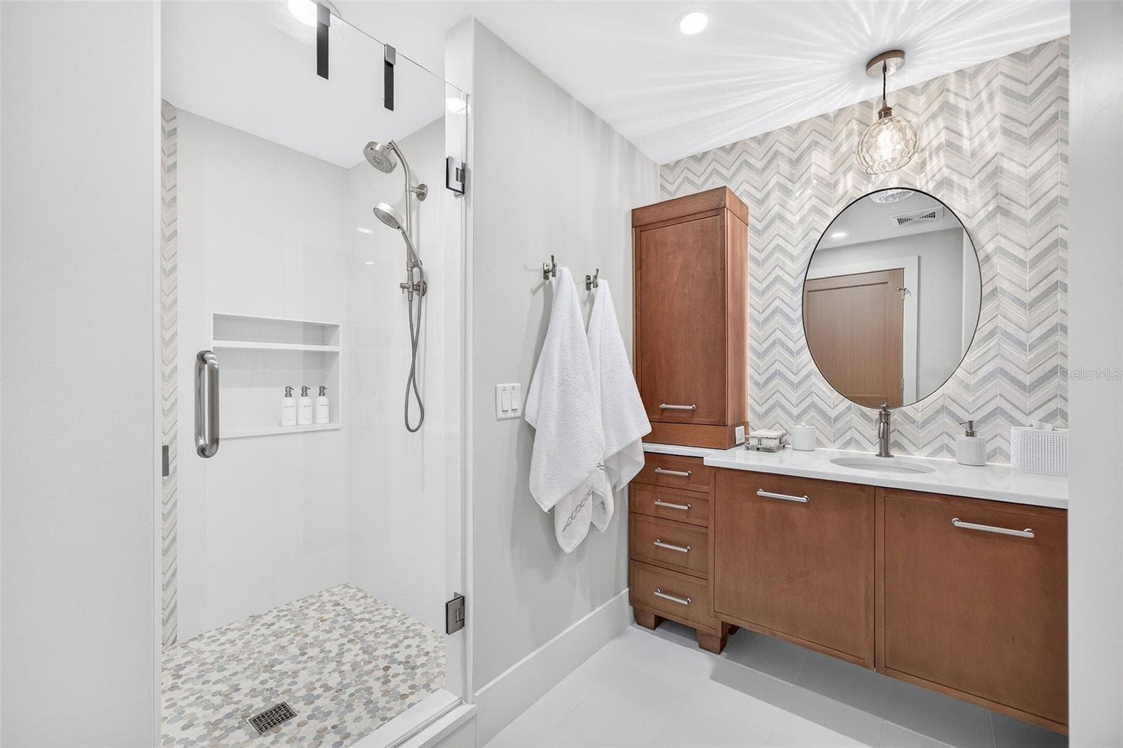 Condominium at 253 MINORCA BEACH WAY #506, NEW SMYRNA BEACH, photo 64 of 90
